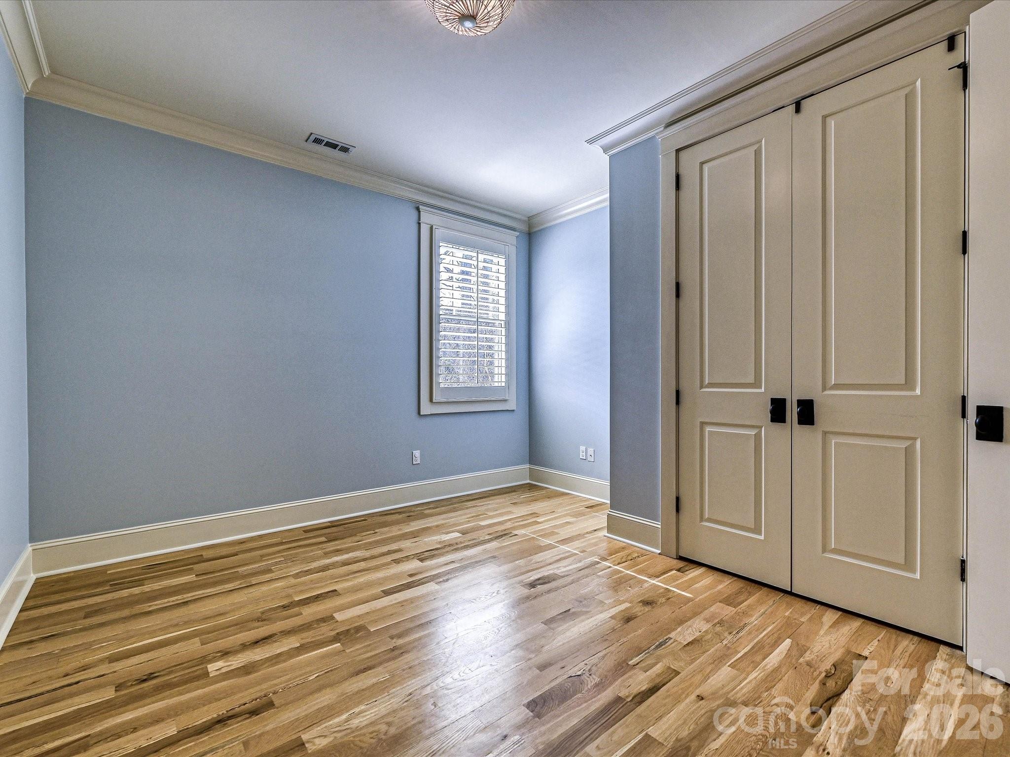 1111 Pierce Street Charlotte NC 28203