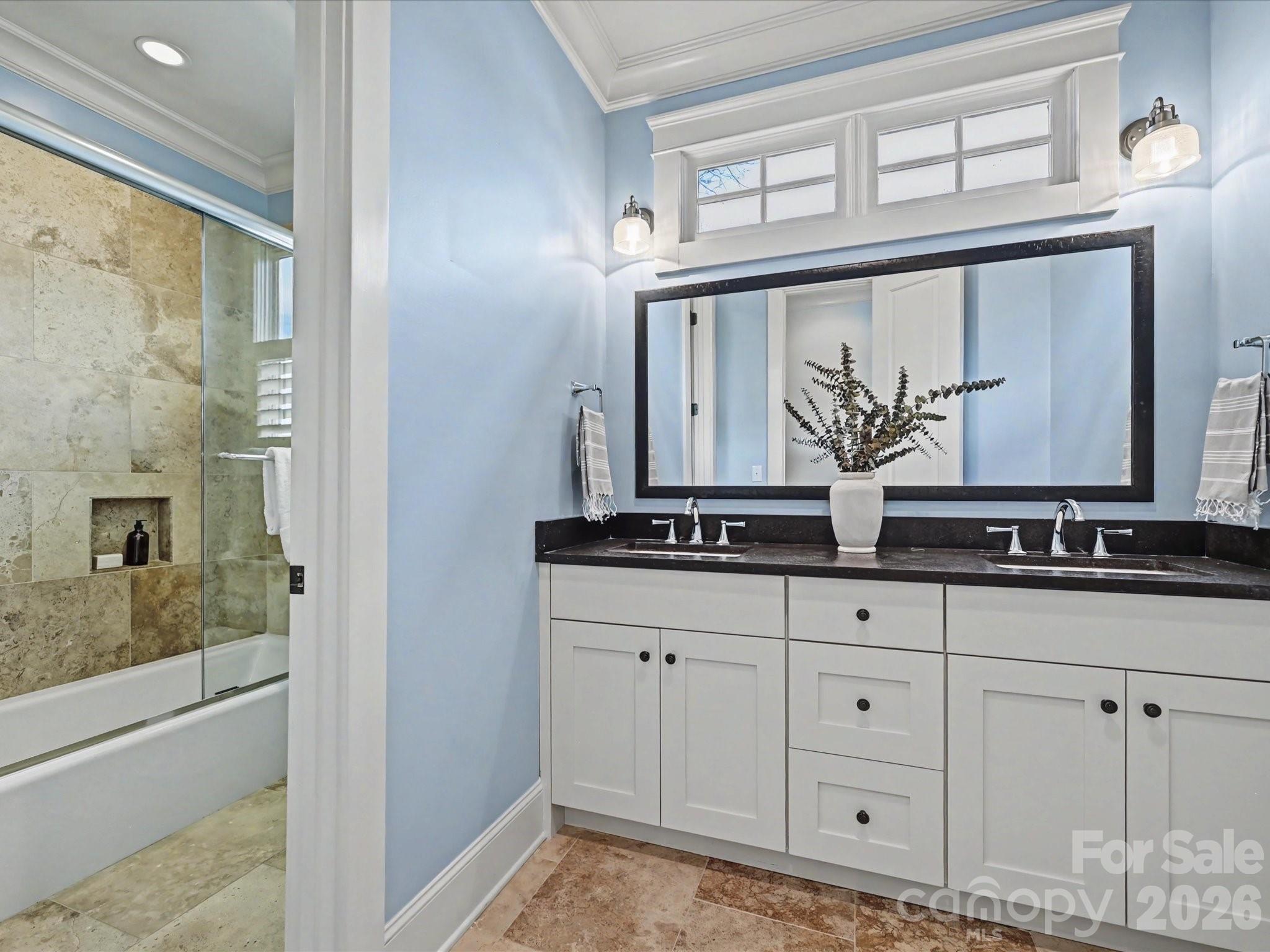 1111 Pierce Street Charlotte NC 28203