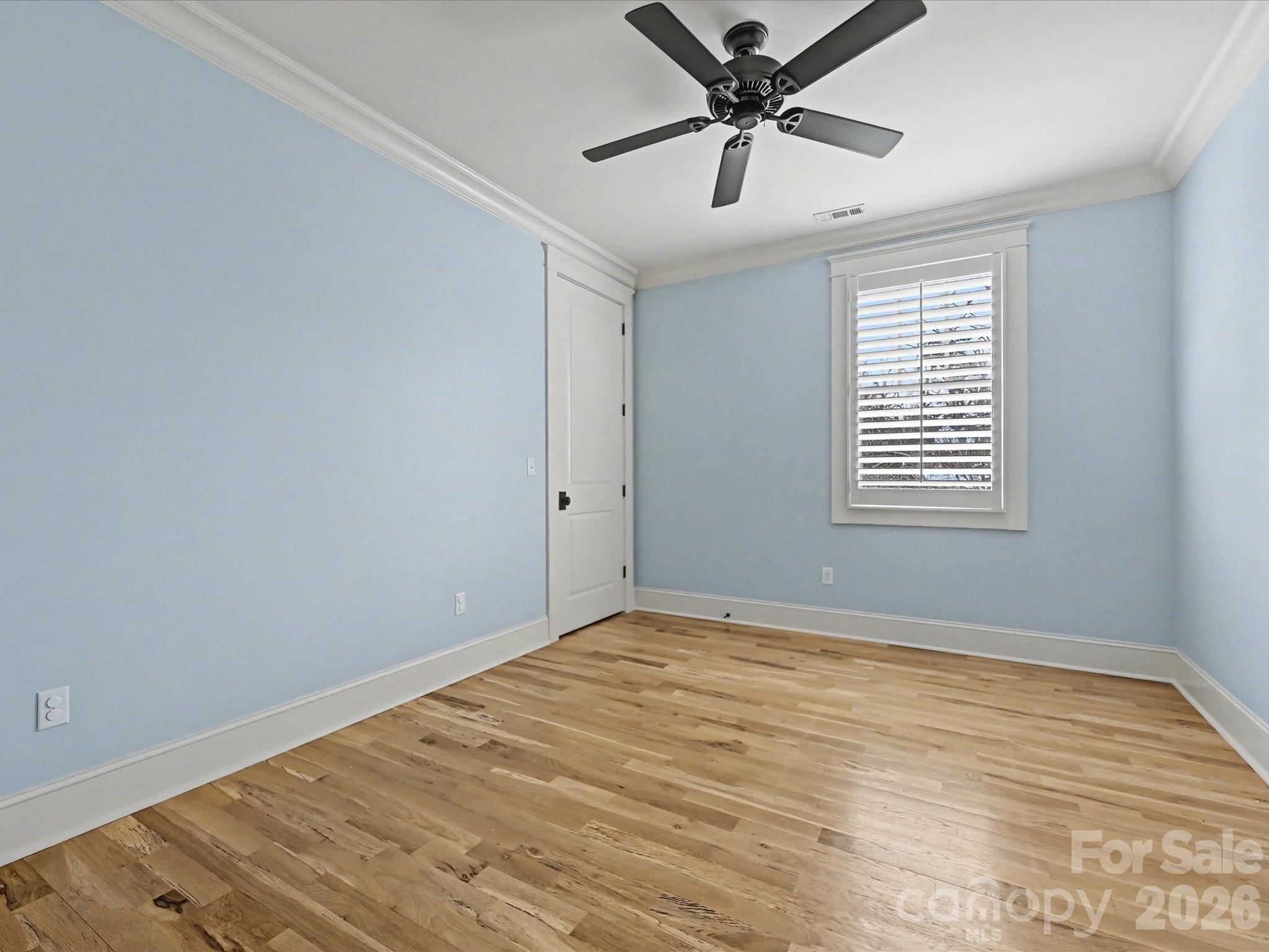 1111 Pierce Street Charlotte NC 28203