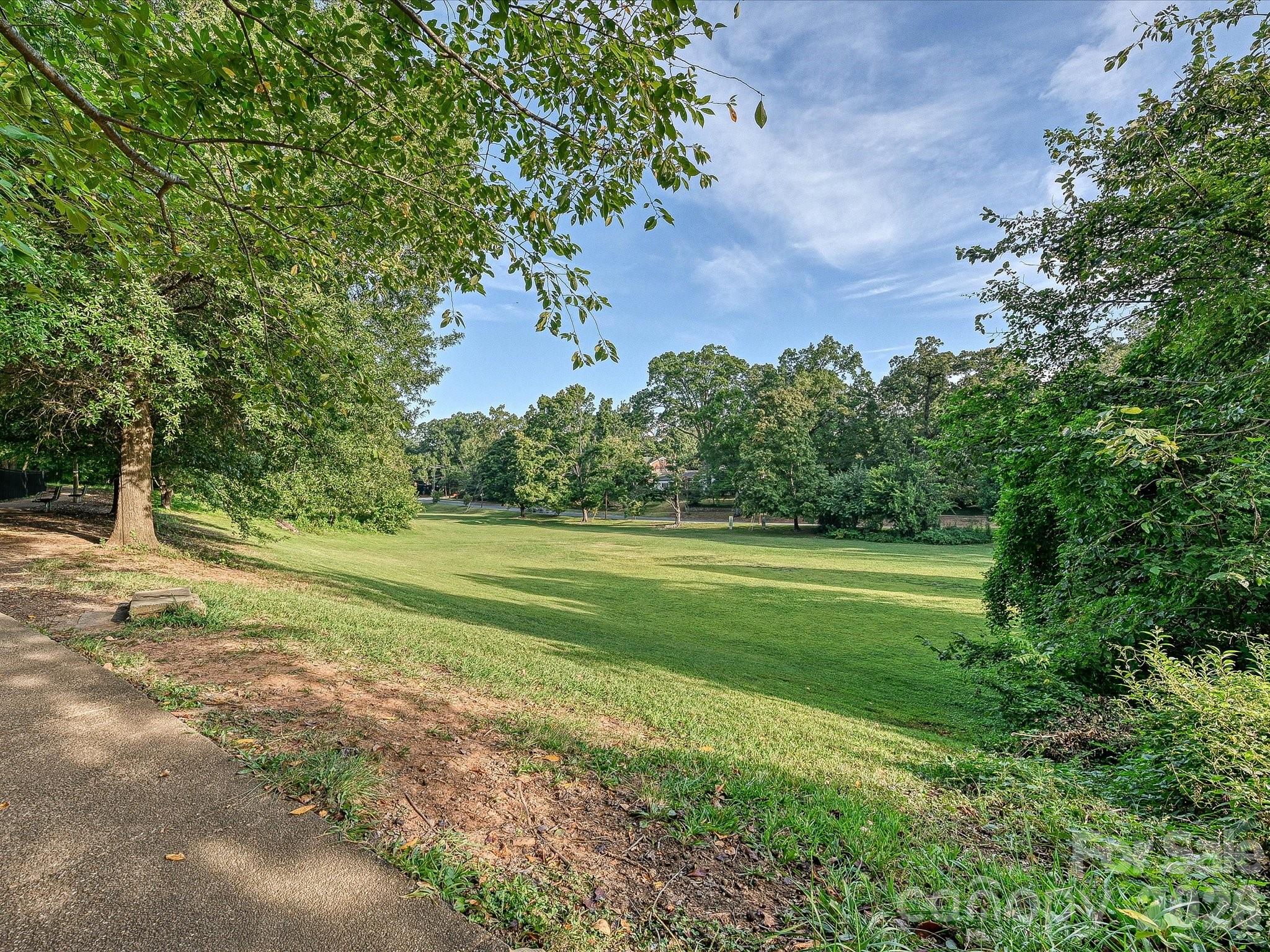 1111 Pierce Street Charlotte NC 28203