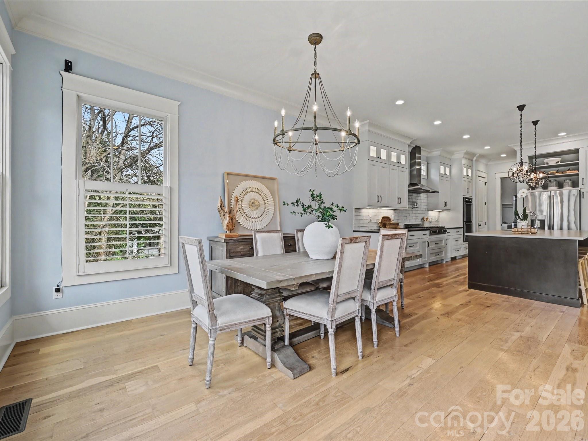1111 Pierce Street Charlotte NC 28203