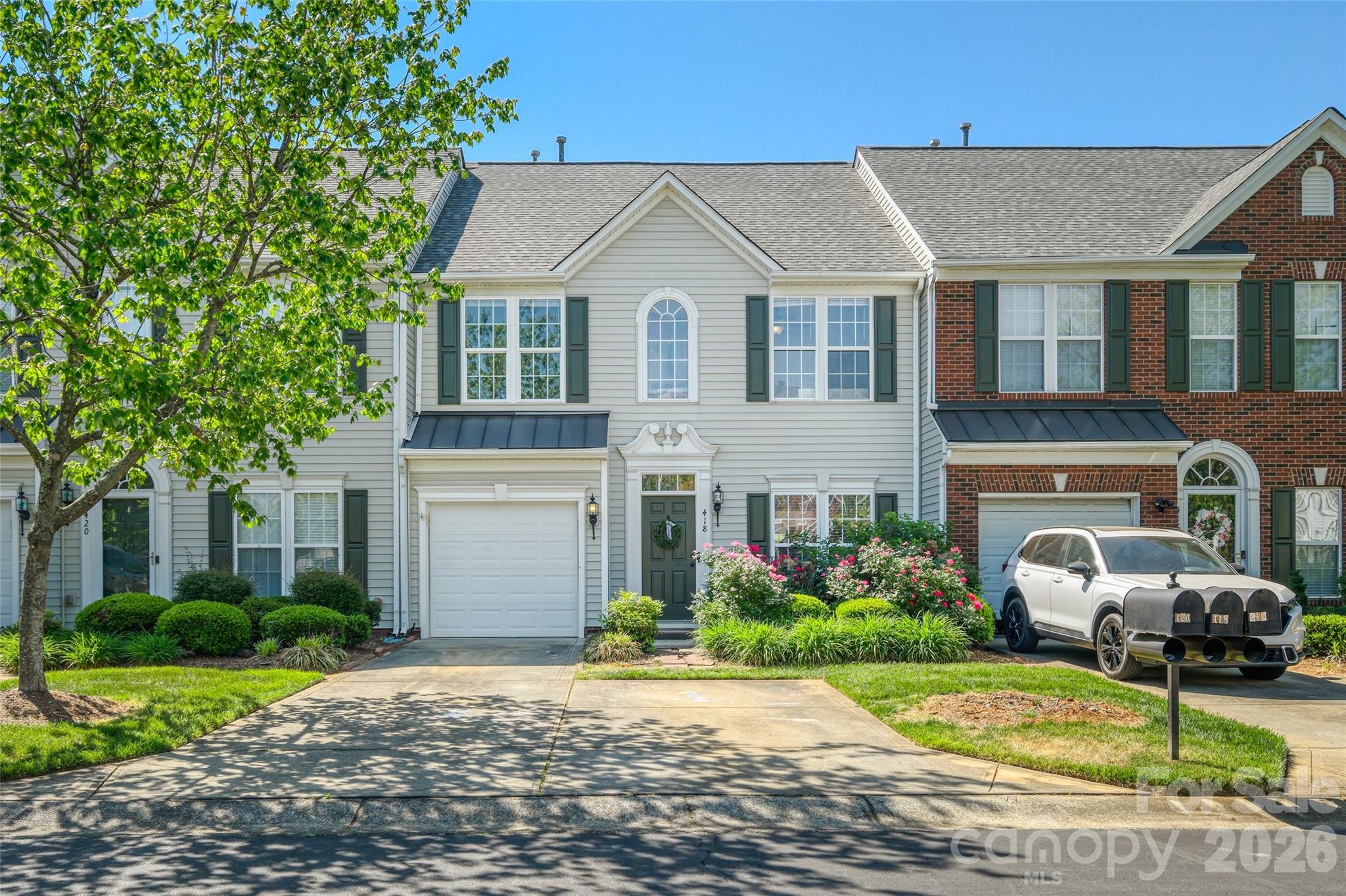 418 Nicklaus Lane Fort Mill SC 29715