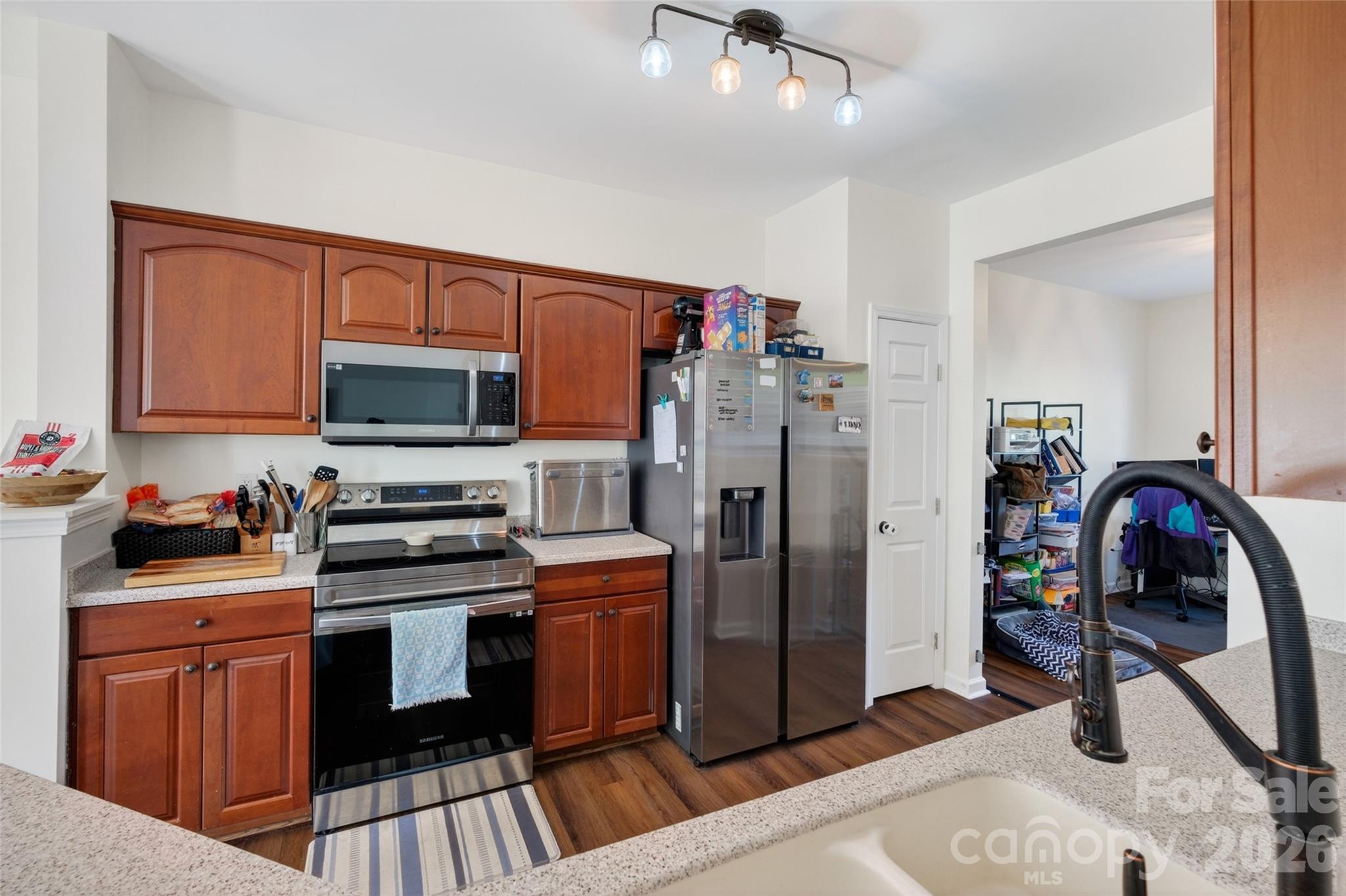 418 Nicklaus Lane Fort Mill SC 29715