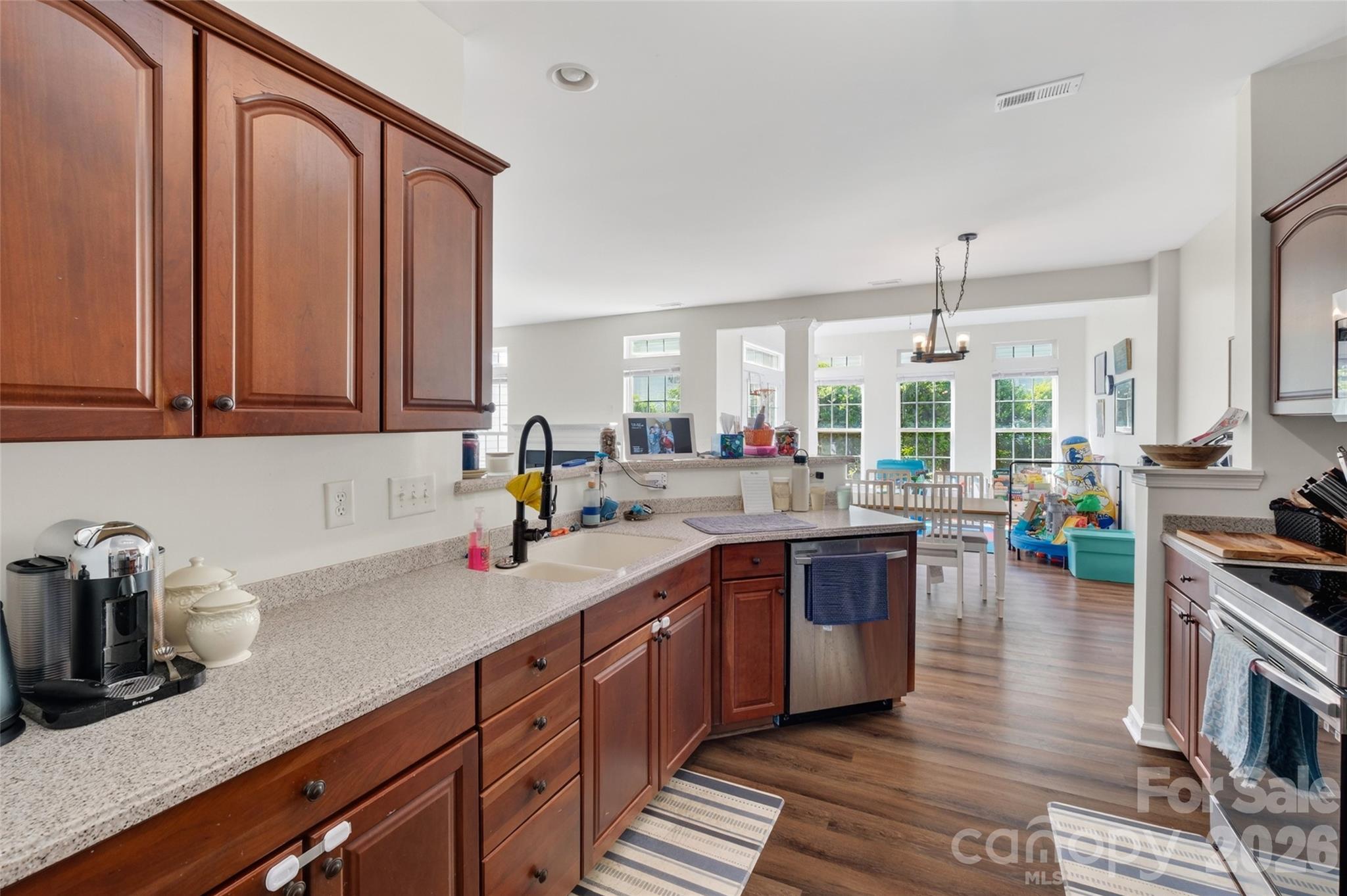 418 Nicklaus Lane Fort Mill SC 29715