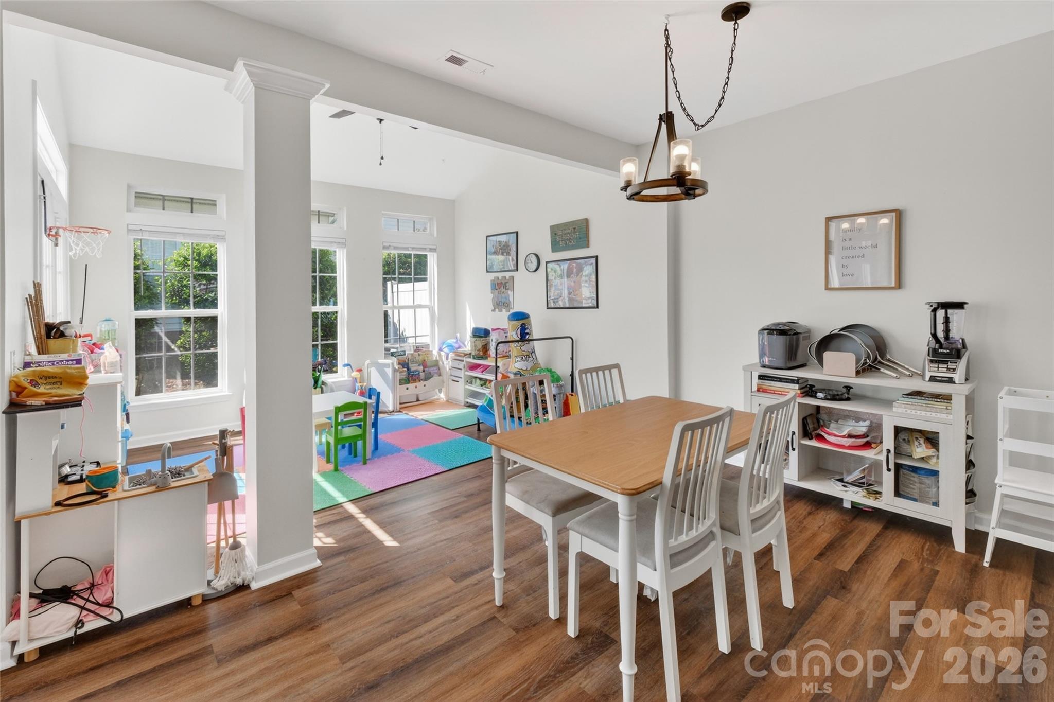 418 Nicklaus Lane Fort Mill SC 29715