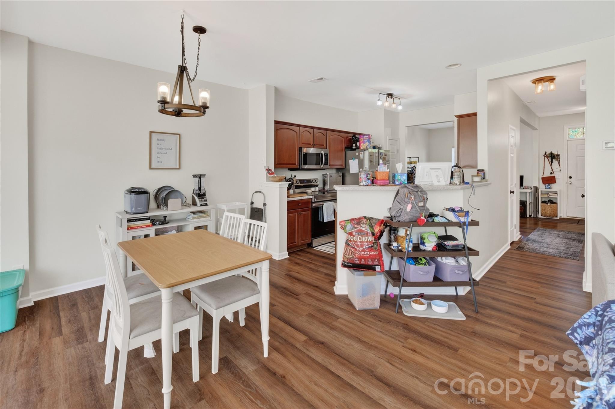 418 Nicklaus Lane Fort Mill SC 29715