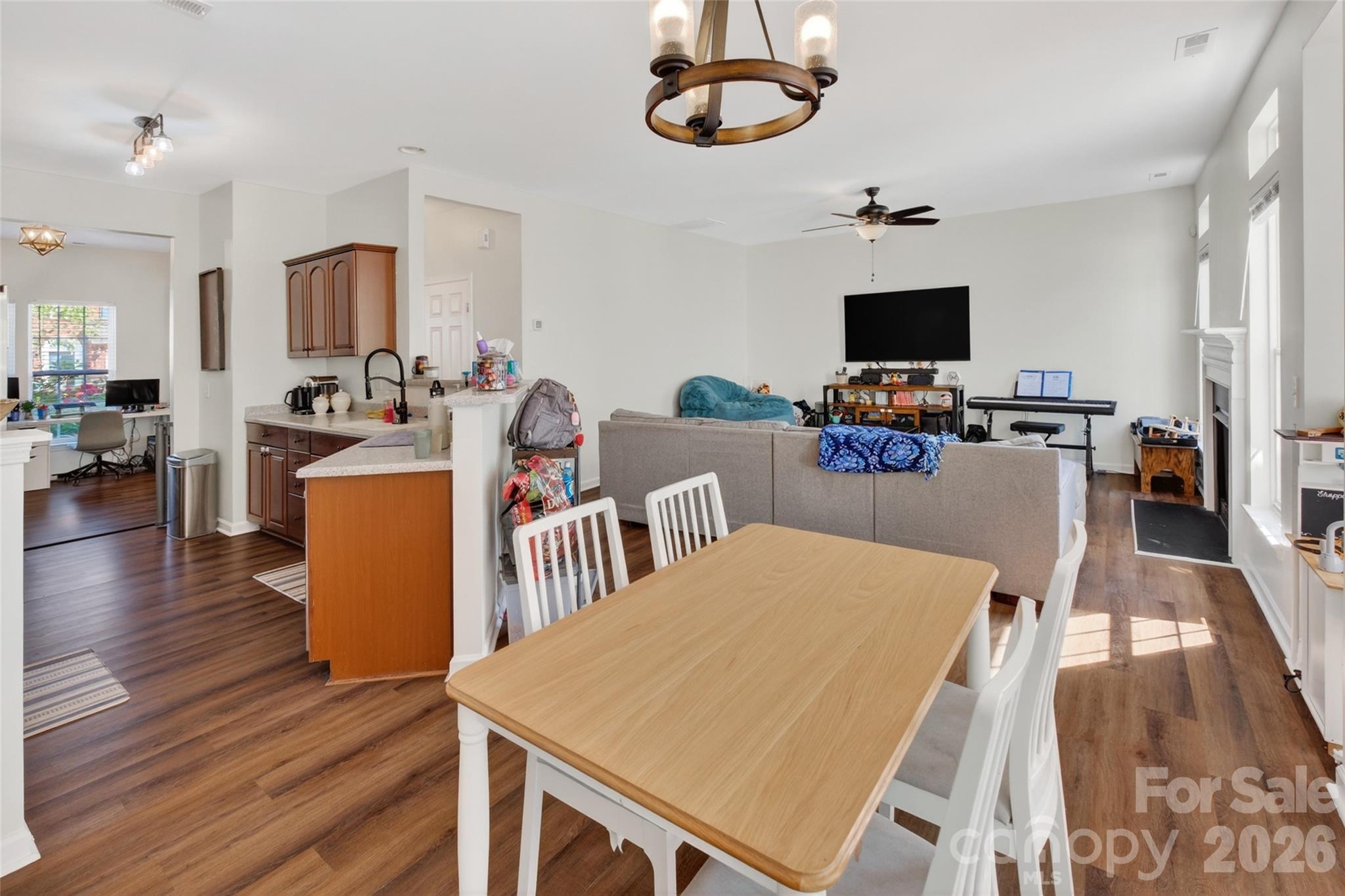 418 Nicklaus Lane Fort Mill SC 29715