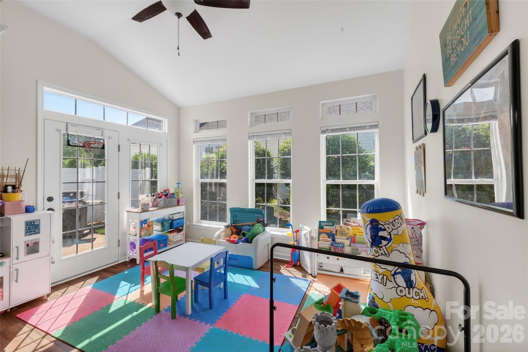 418 Nicklaus Lane Fort Mill SC 29715