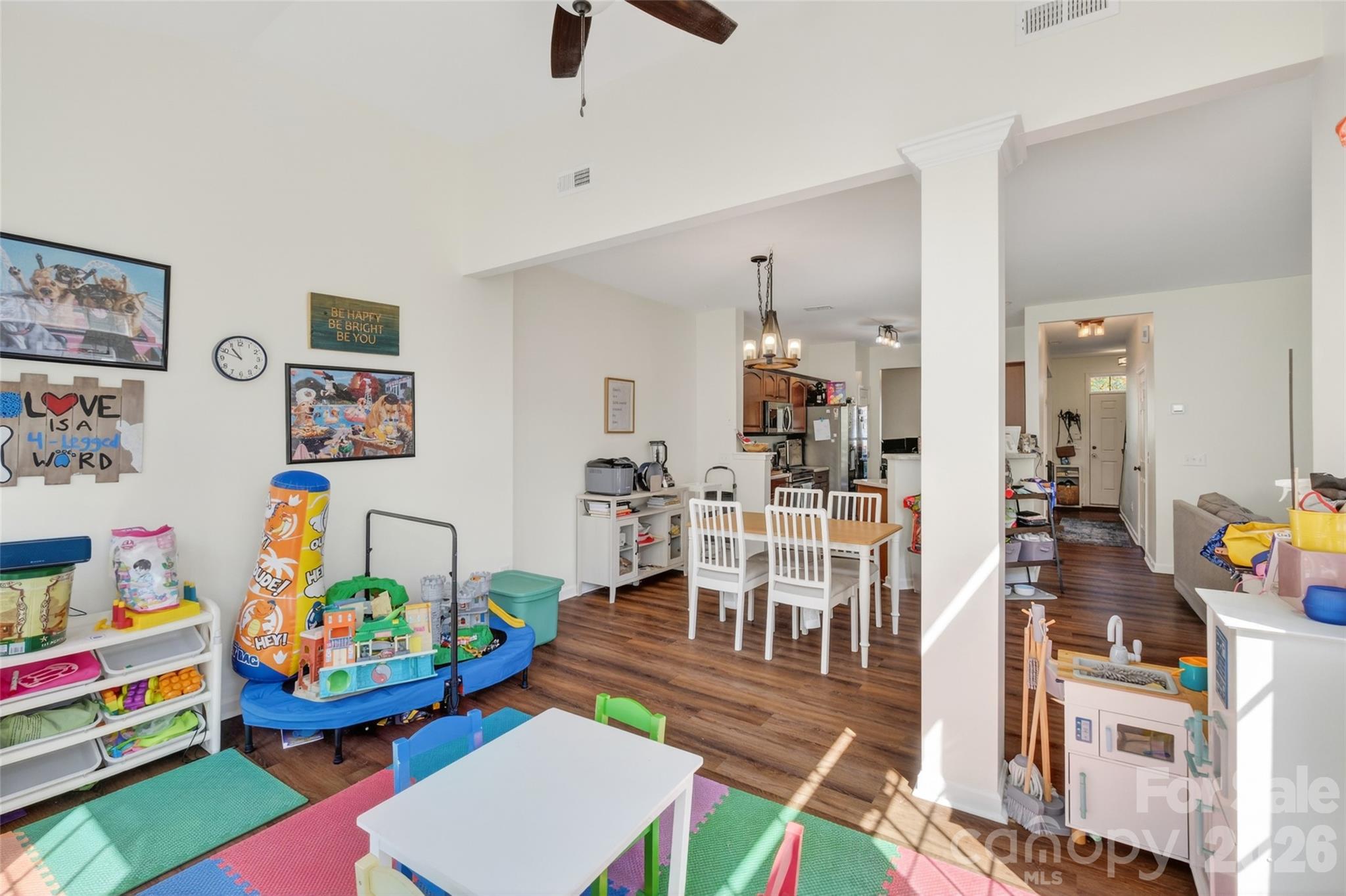 418 Nicklaus Lane Fort Mill SC 29715