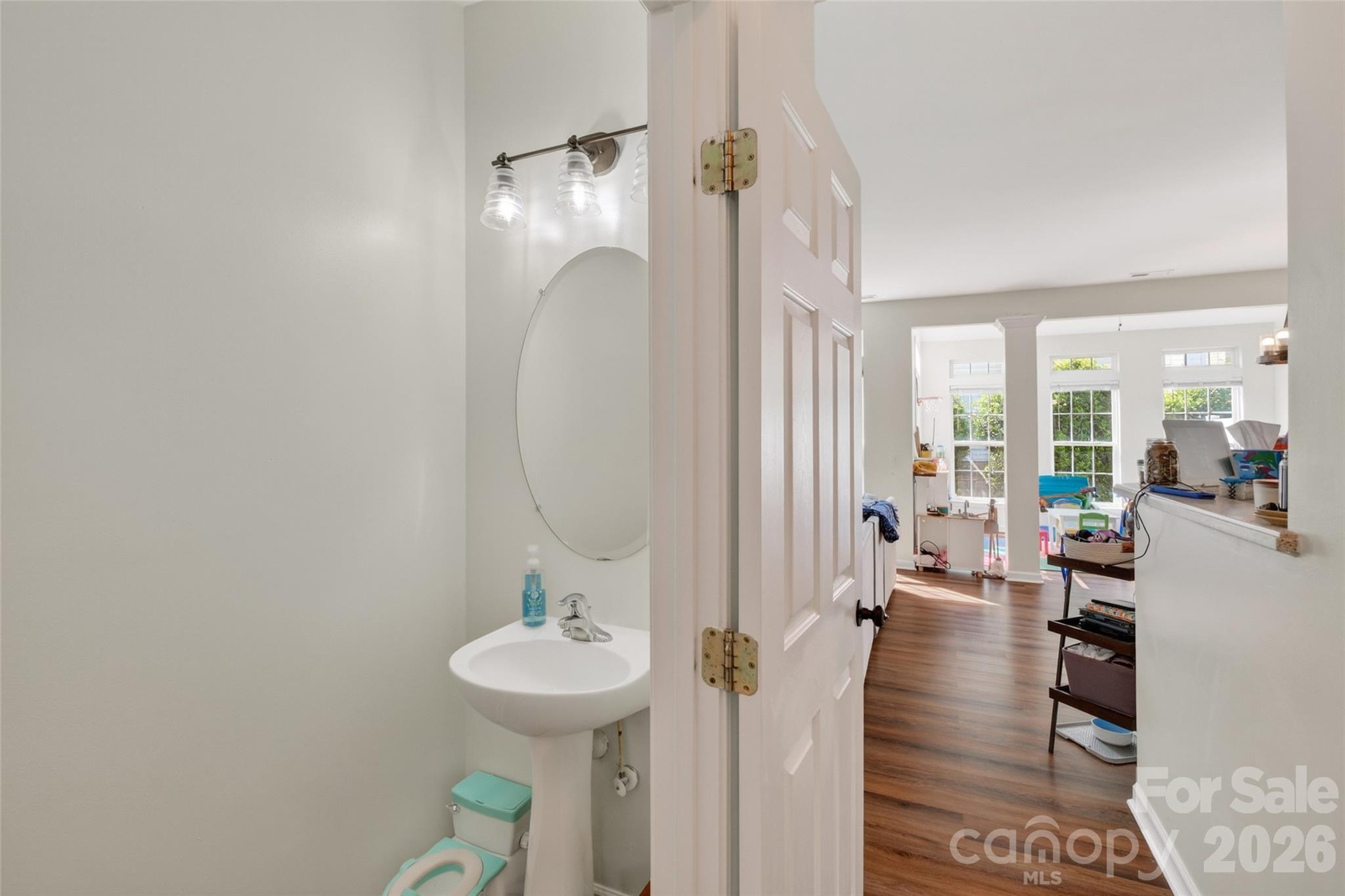 418 Nicklaus Lane Fort Mill SC 29715