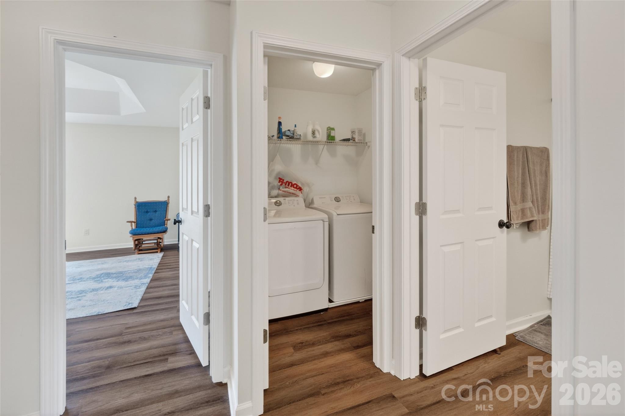 418 Nicklaus Lane Fort Mill SC 29715