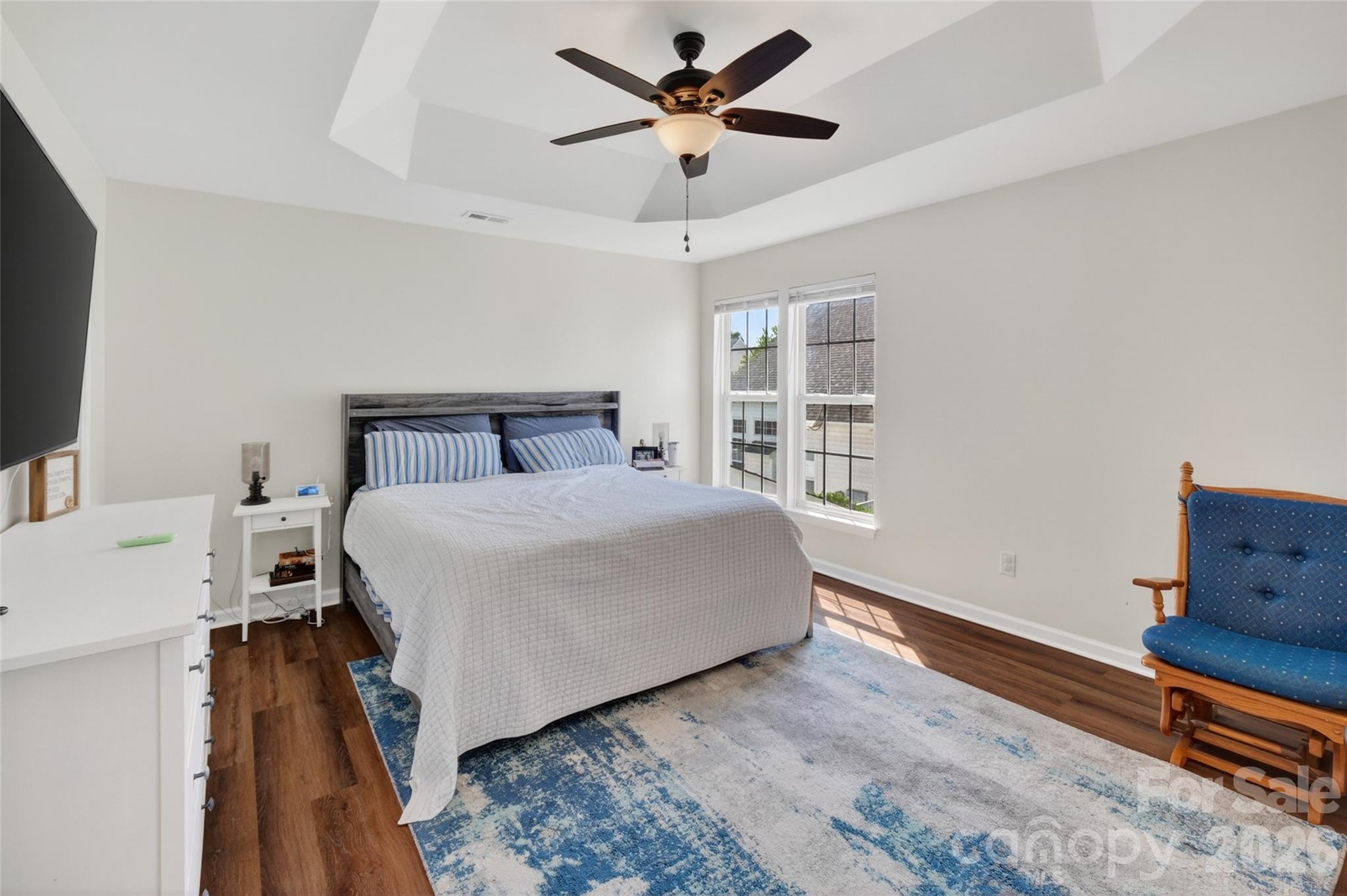 418 Nicklaus Lane Fort Mill SC 29715