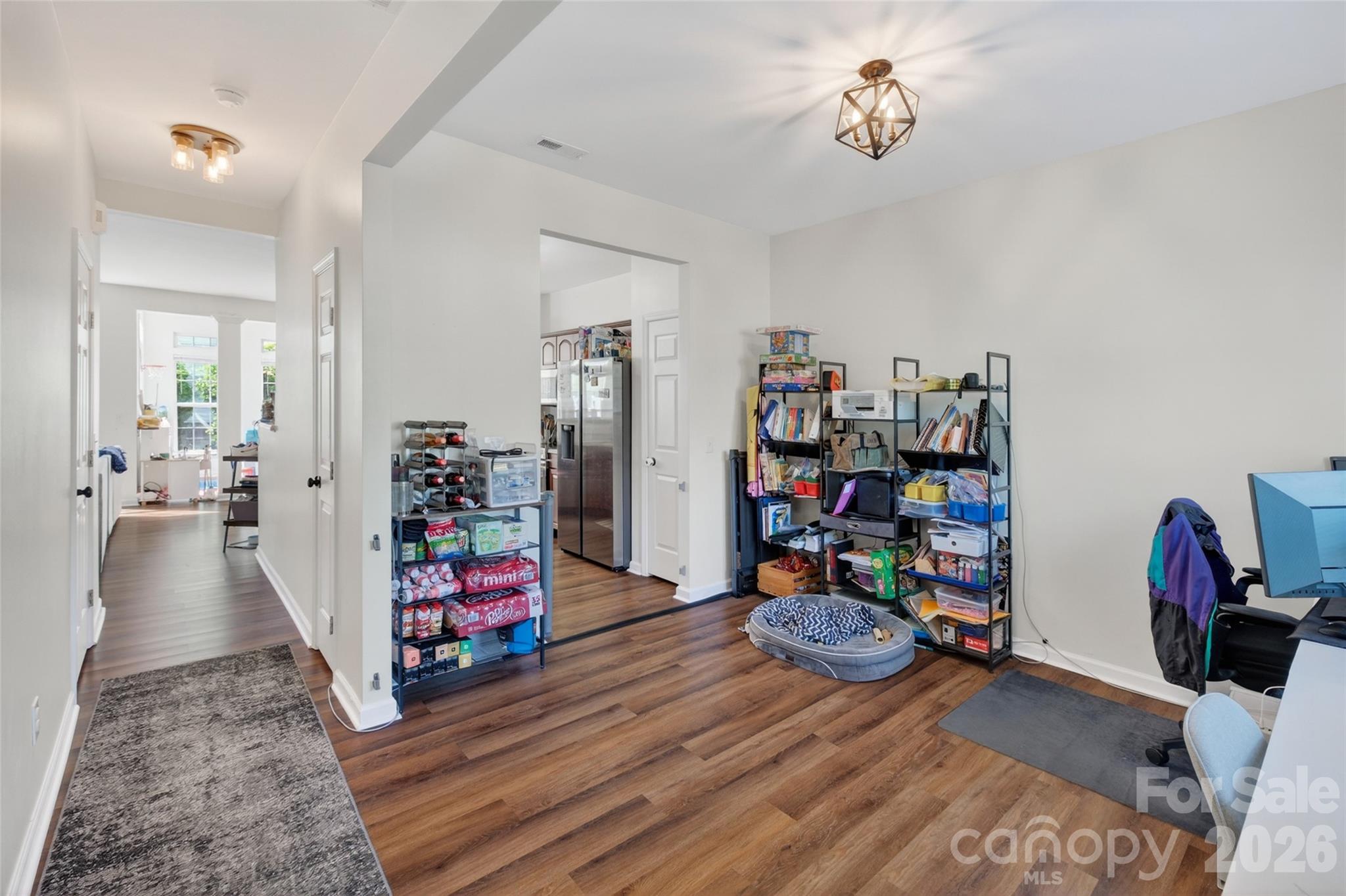 418 Nicklaus Lane Fort Mill SC 29715