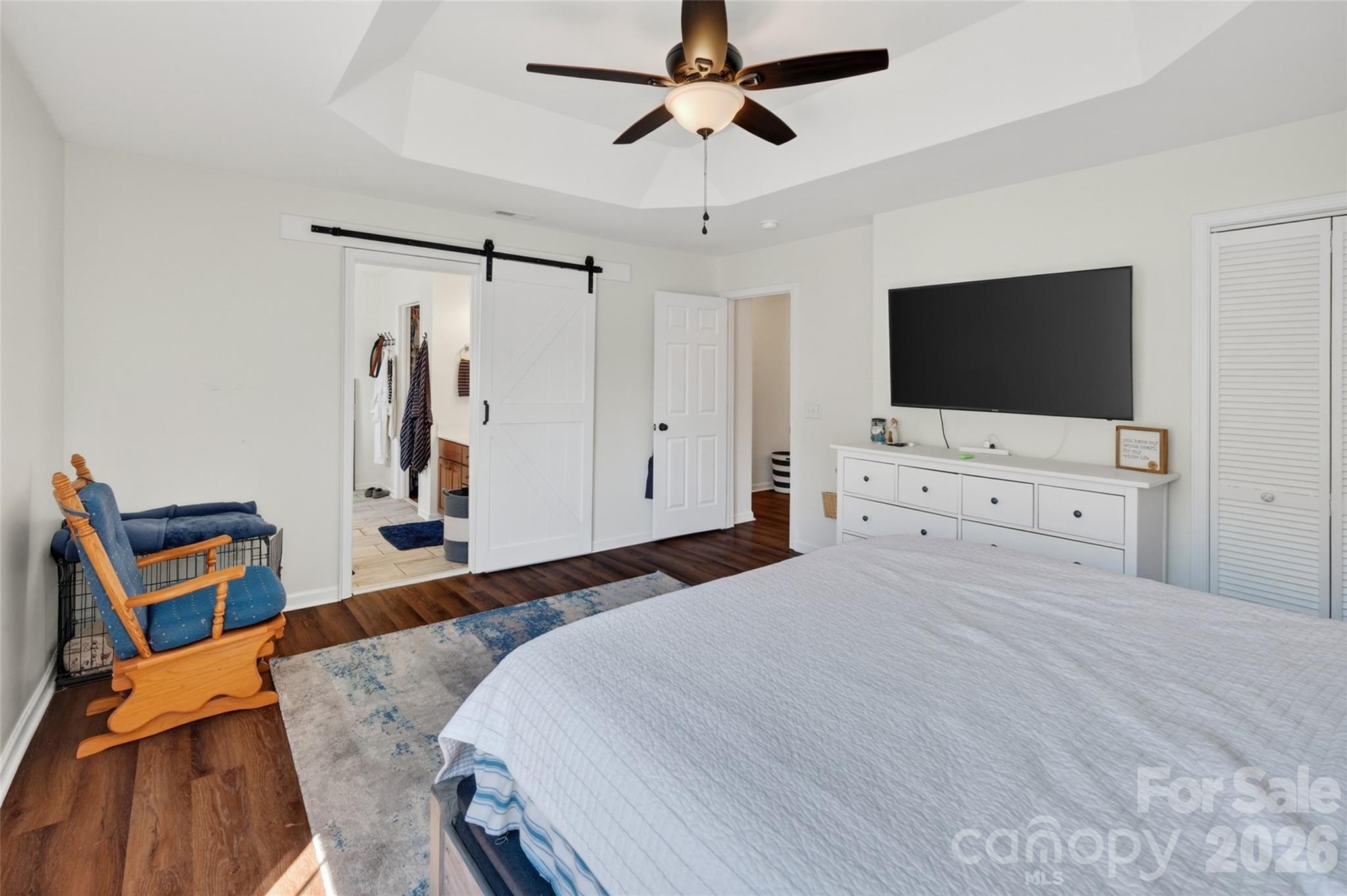 418 Nicklaus Lane Fort Mill SC 29715