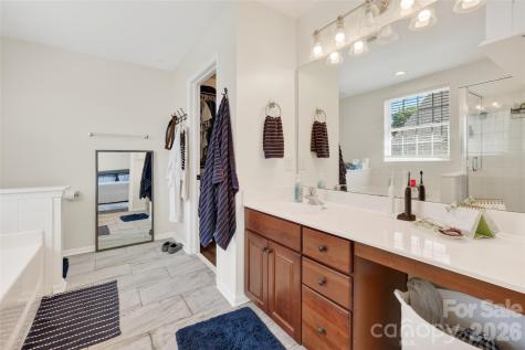 418 Nicklaus Lane Fort Mill SC 29715