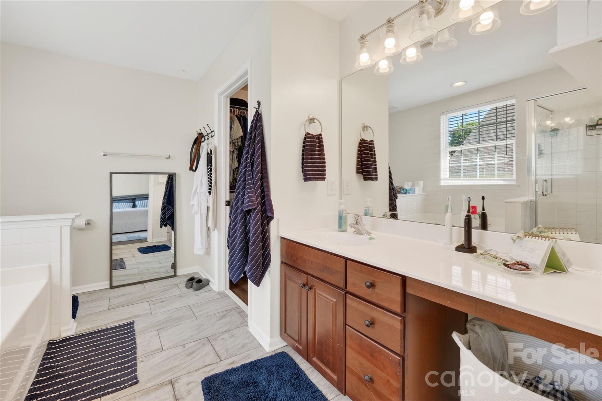 418 Nicklaus Lane Fort Mill SC 29715