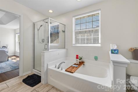 418 Nicklaus Lane Fort Mill SC 29715