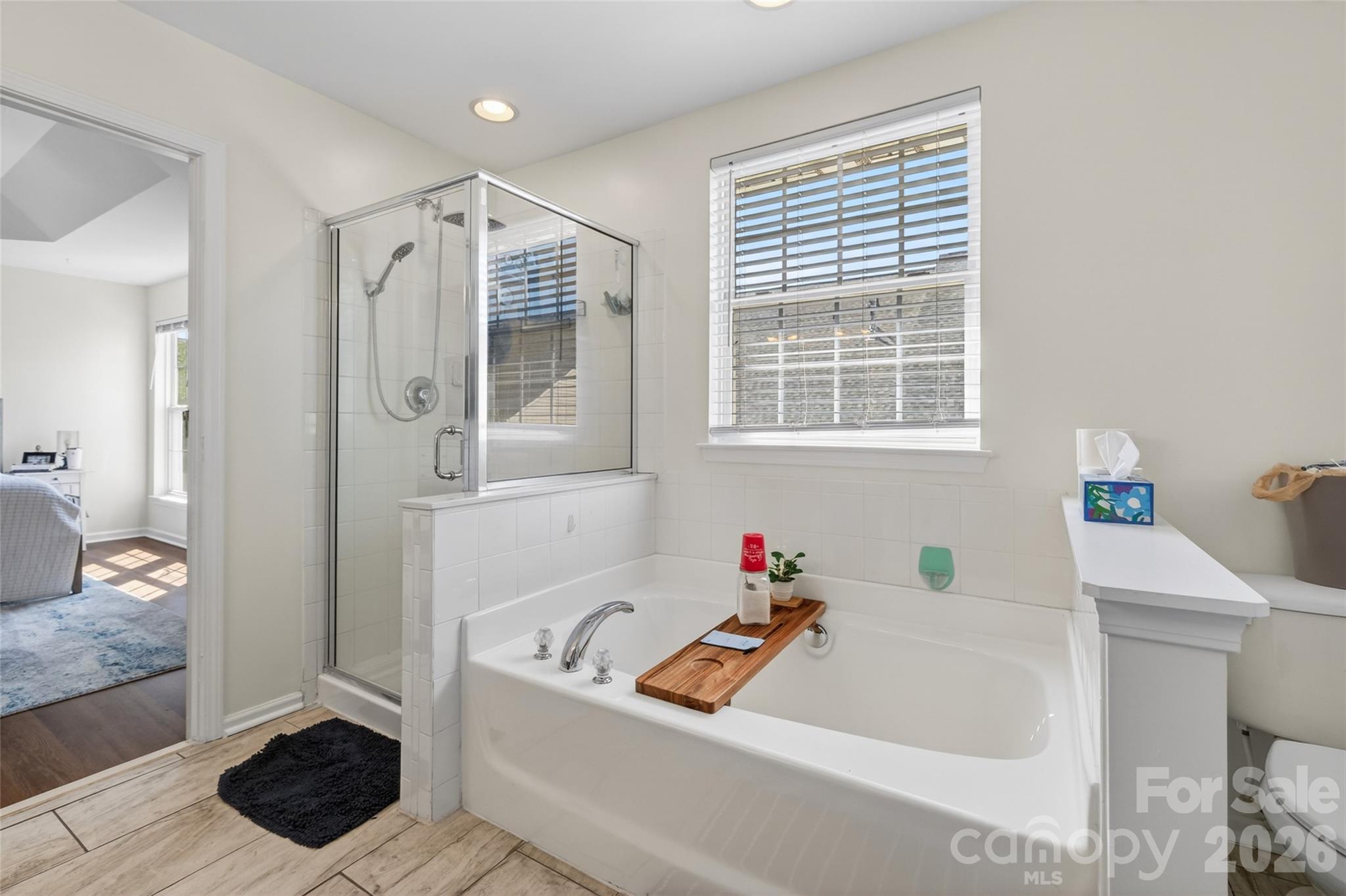 418 Nicklaus Lane Fort Mill SC 29715