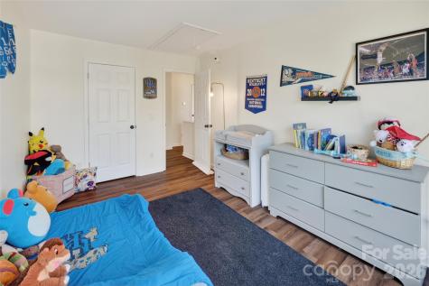 418 Nicklaus Lane Fort Mill SC 29715