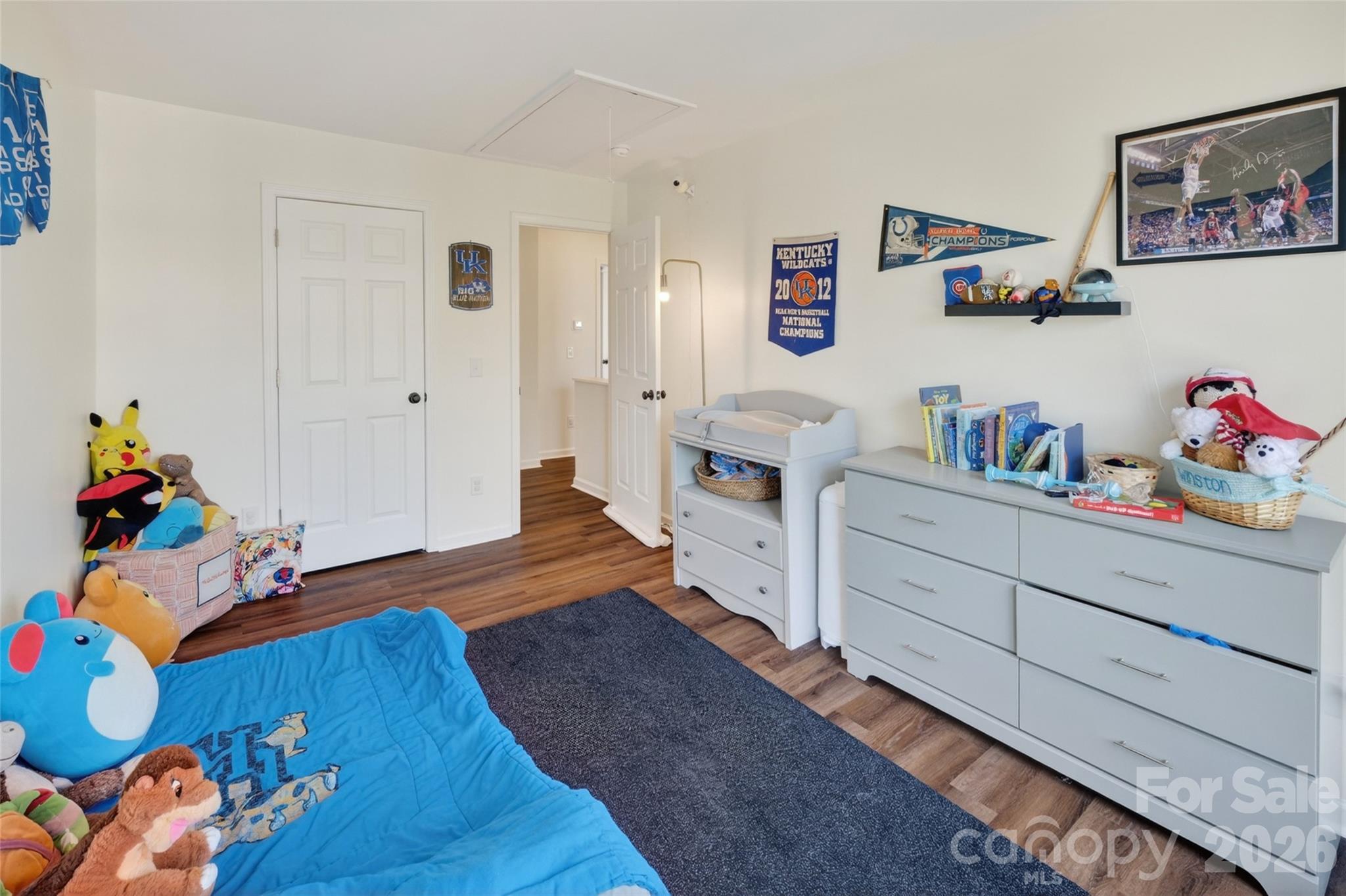 418 Nicklaus Lane Fort Mill SC 29715