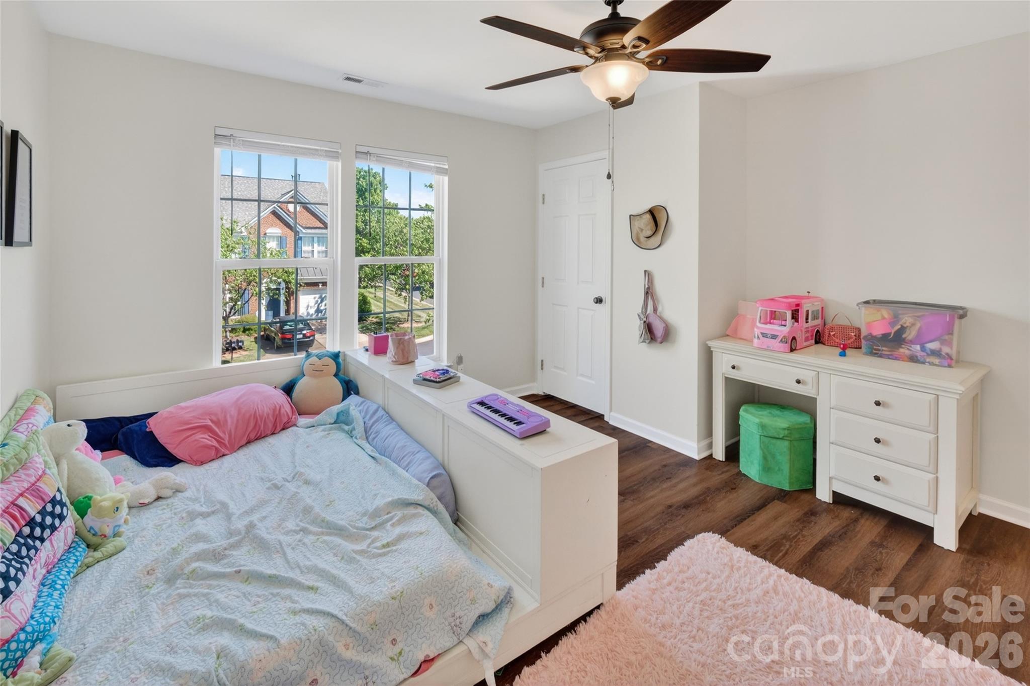 418 Nicklaus Lane Fort Mill SC 29715