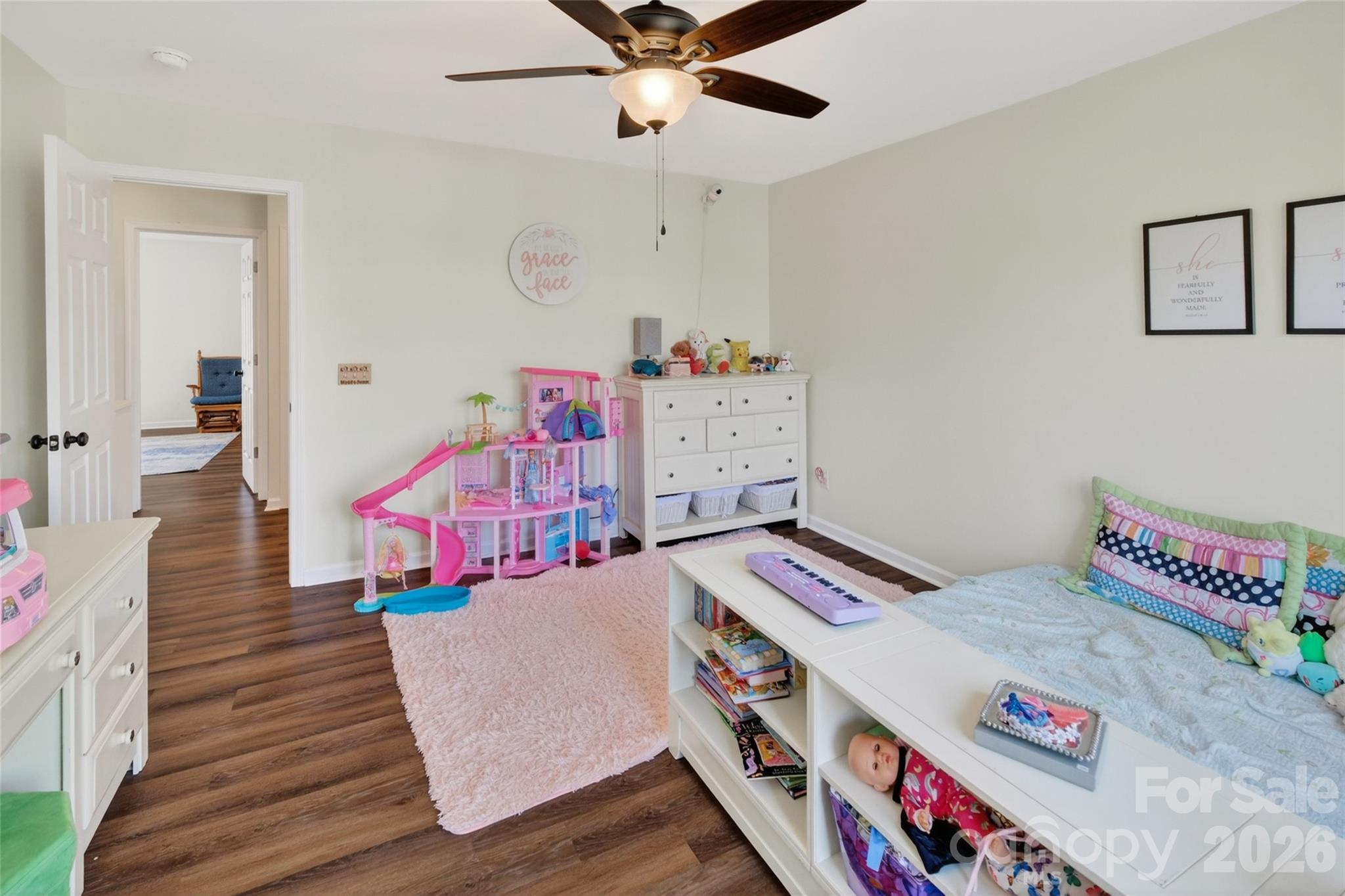 418 Nicklaus Lane Fort Mill SC 29715