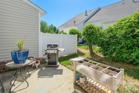 418 Nicklaus Lane Fort Mill SC 29715