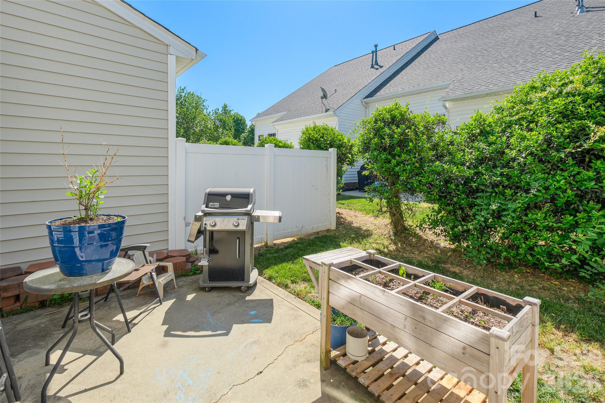 418 Nicklaus Lane Fort Mill SC 29715