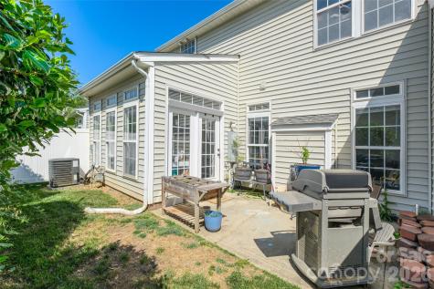 418 Nicklaus Lane Fort Mill SC 29715