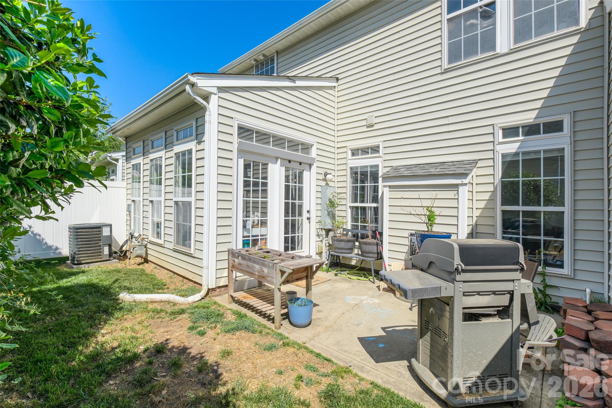 418 Nicklaus Lane Fort Mill SC 29715