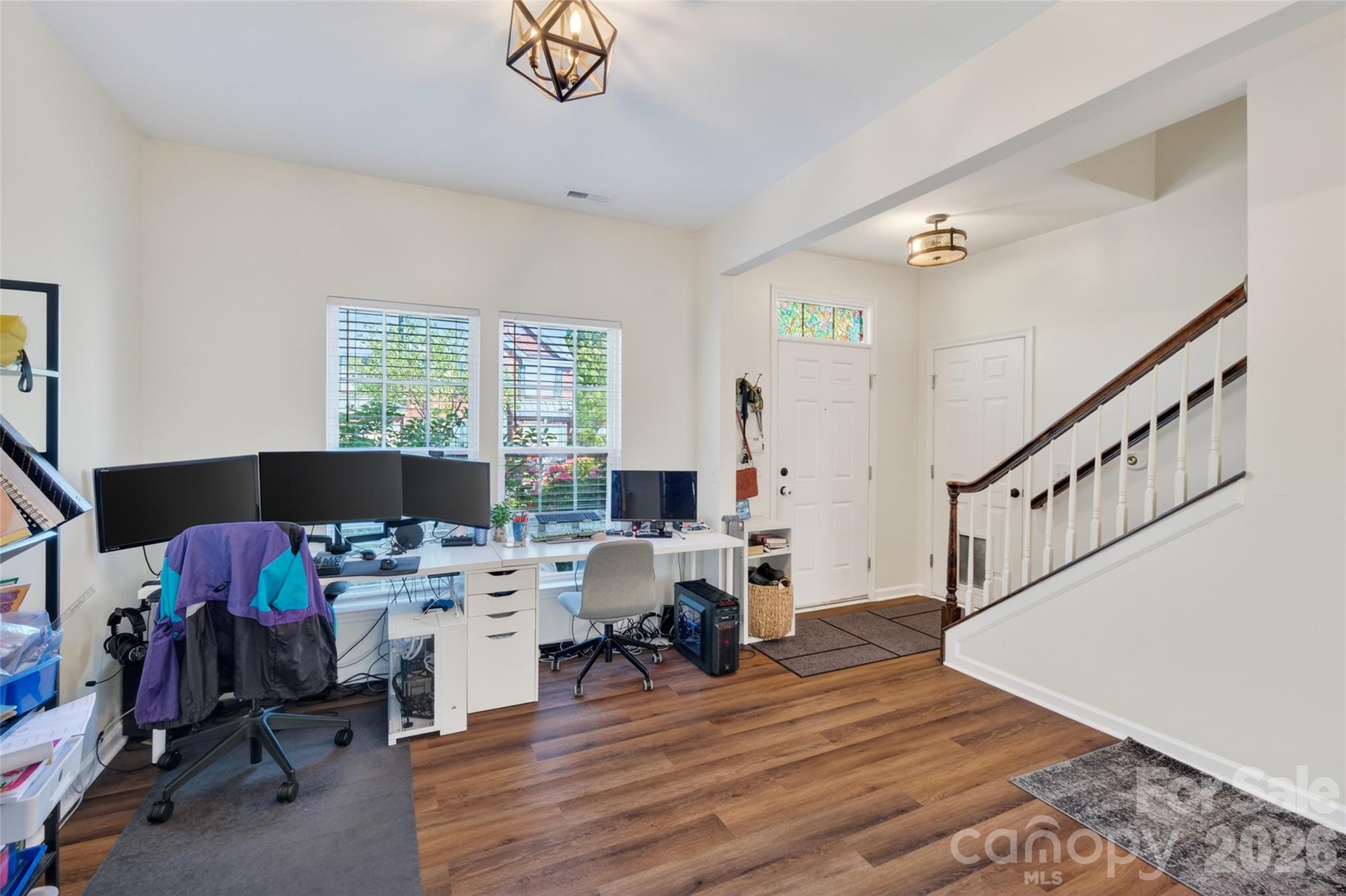 418 Nicklaus Lane Fort Mill SC 29715