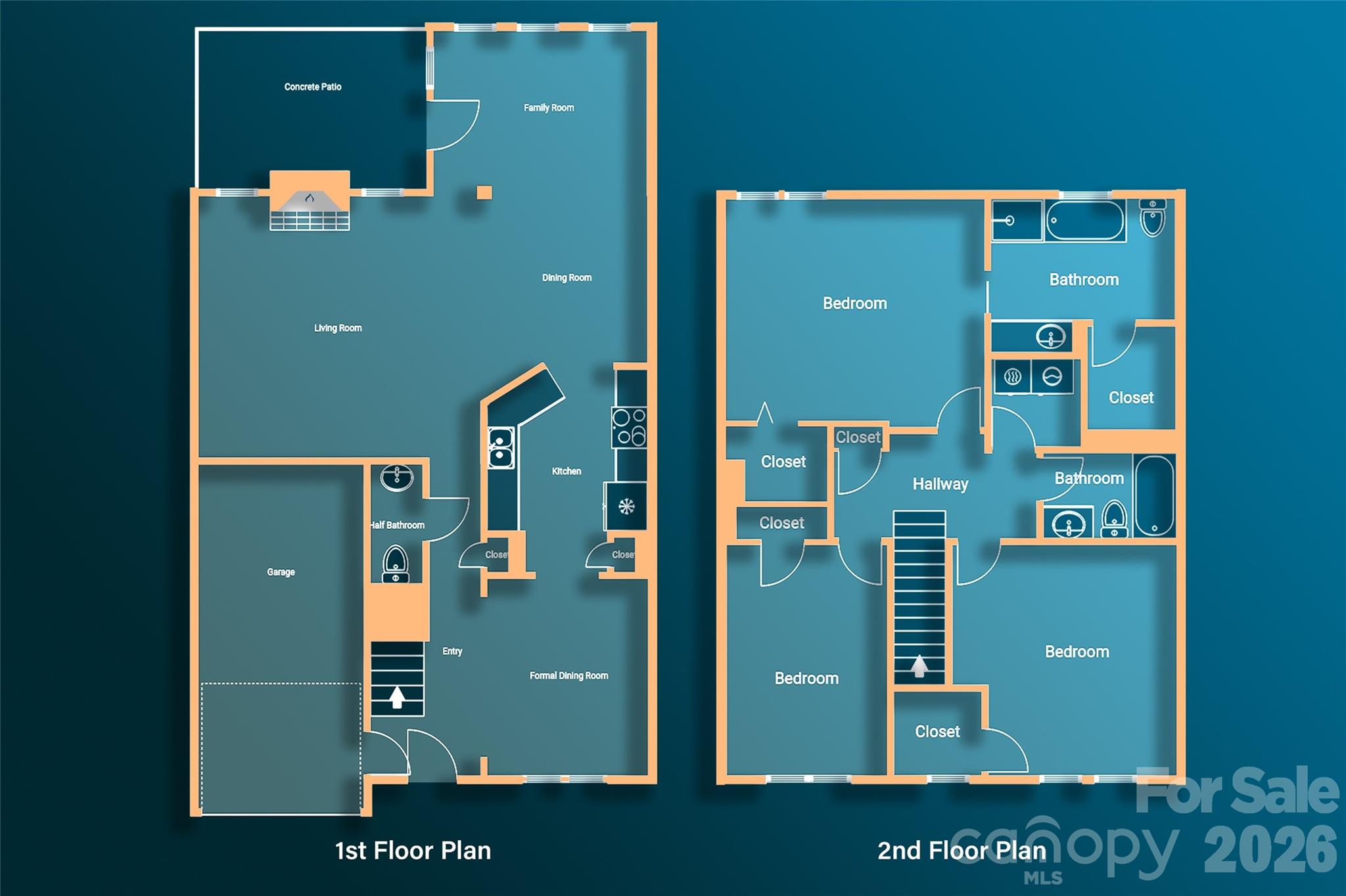 418 Nicklaus Lane Fort Mill SC 29715