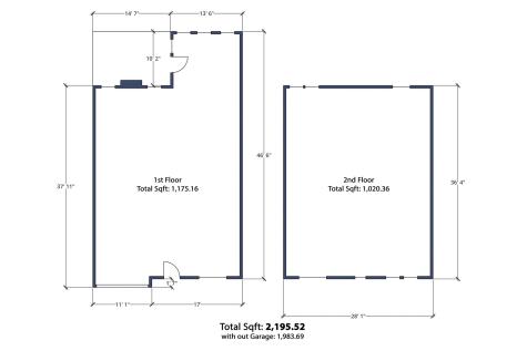 418 Nicklaus Lane Fort Mill SC 29715