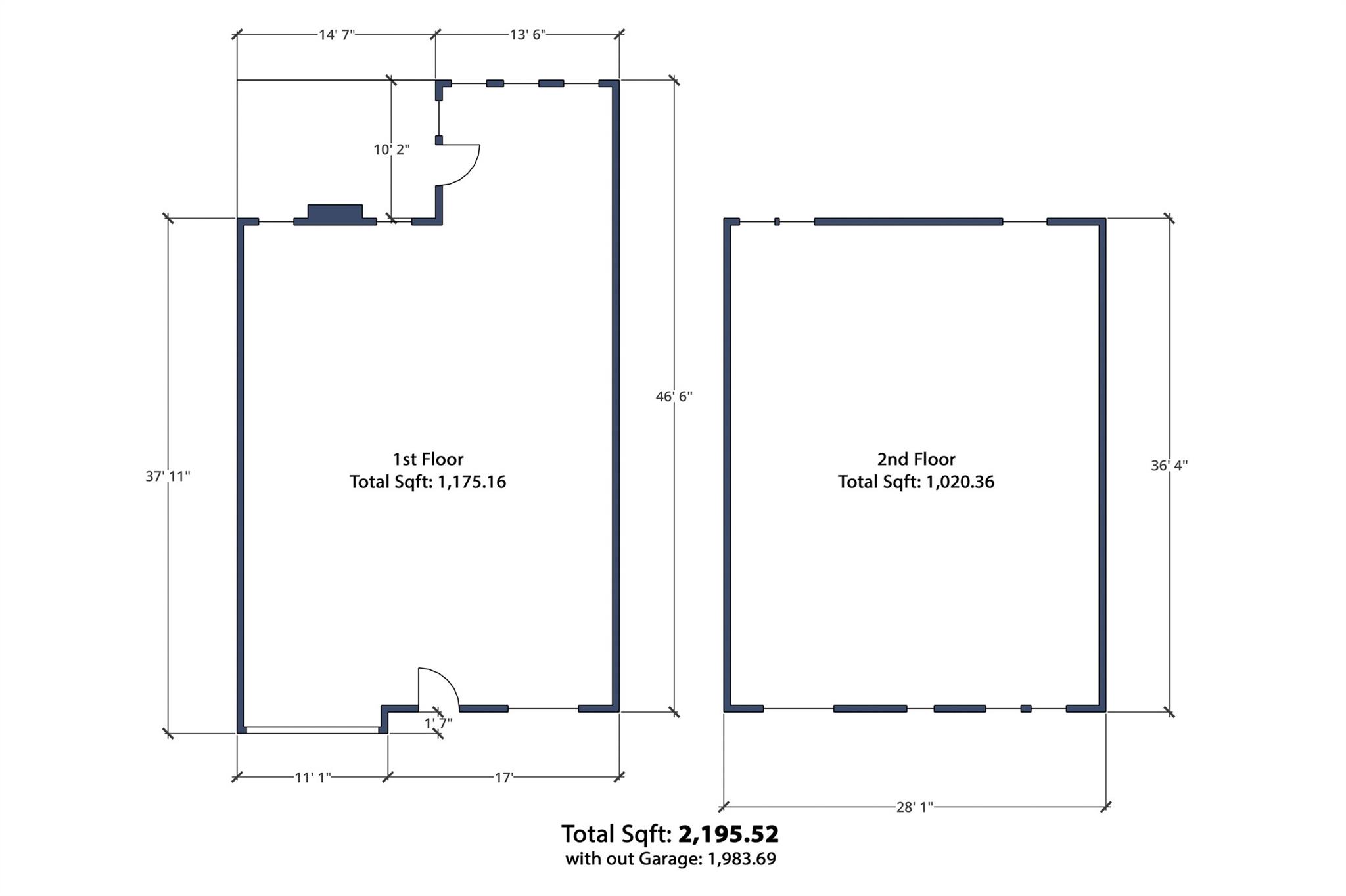 418 Nicklaus Lane Fort Mill SC 29715