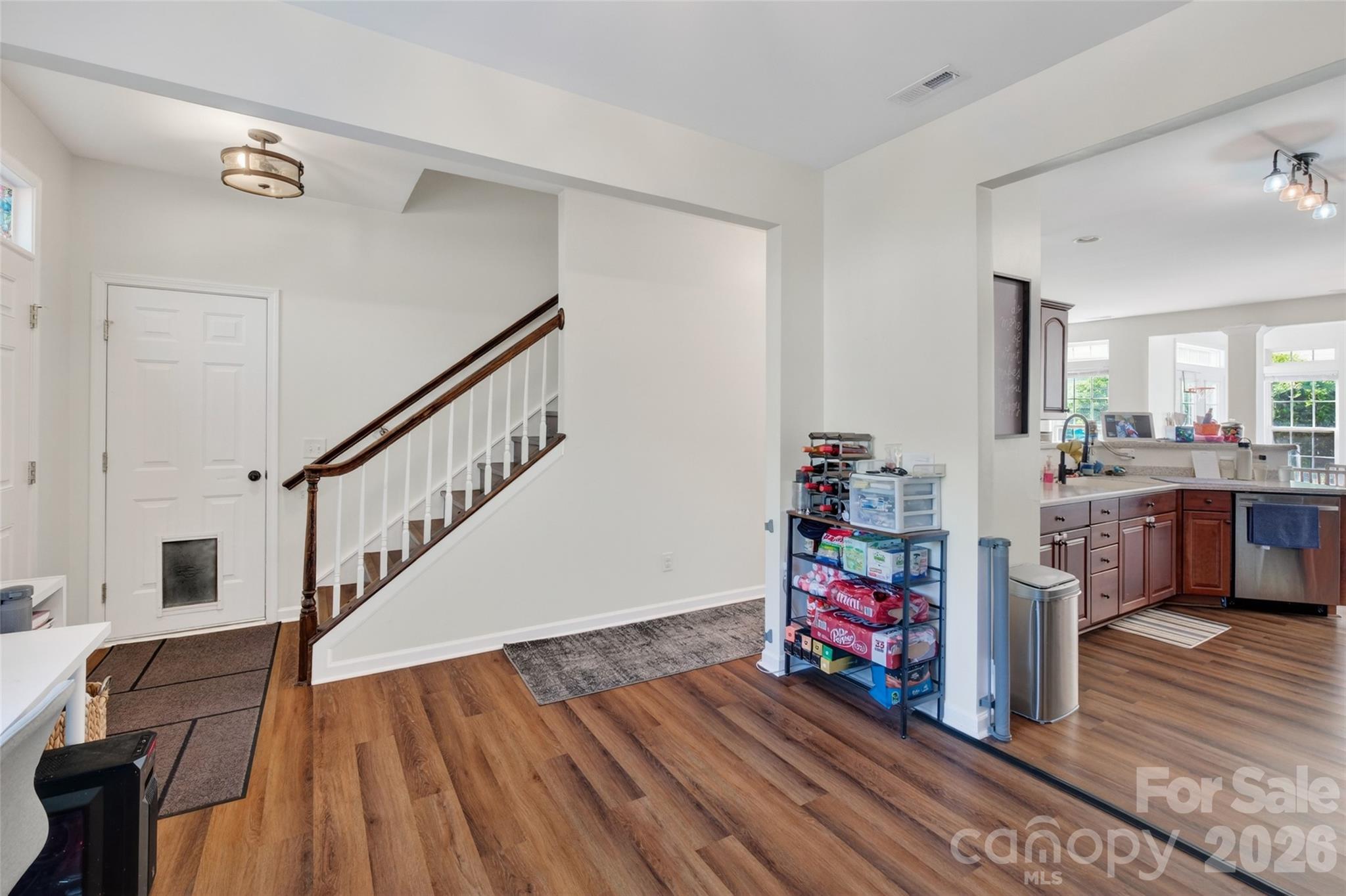 418 Nicklaus Lane Fort Mill SC 29715