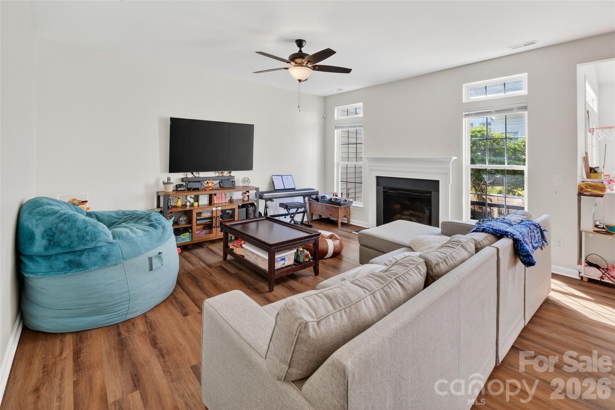 418 Nicklaus Lane Fort Mill SC 29715