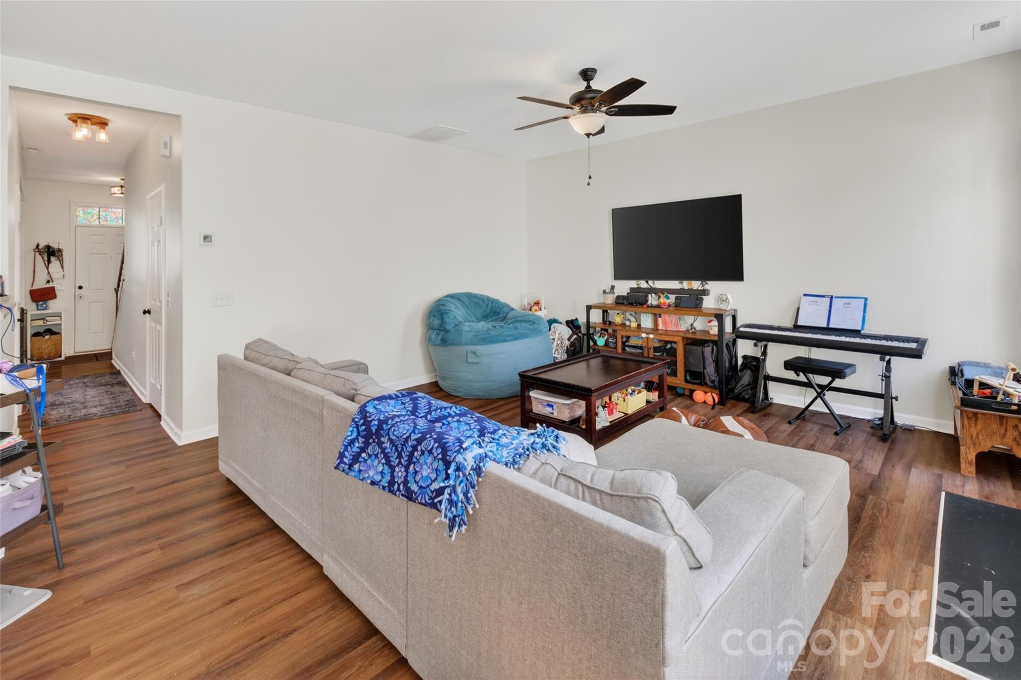 418 Nicklaus Lane Fort Mill SC 29715