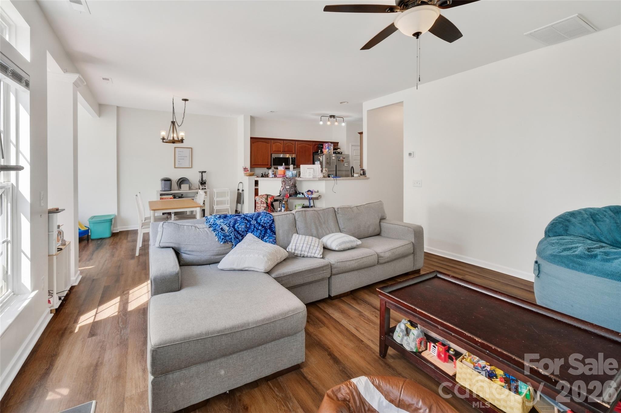 418 Nicklaus Lane Fort Mill SC 29715