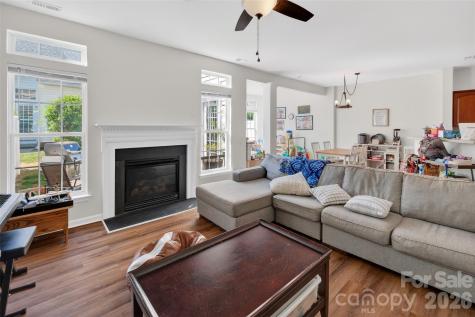 418 Nicklaus Lane Fort Mill SC 29715