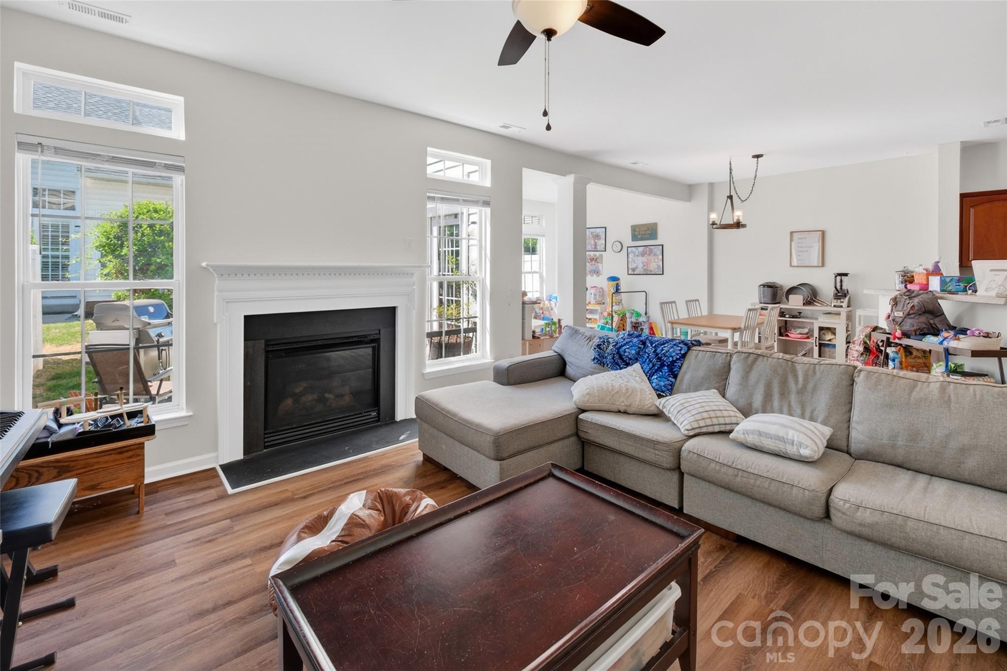 418 Nicklaus Lane Fort Mill SC 29715