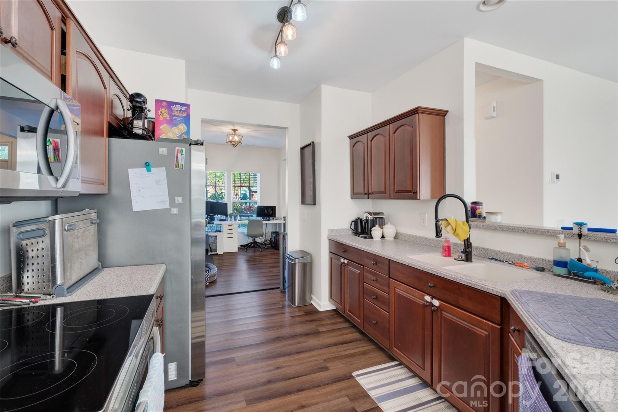418 Nicklaus Lane Fort Mill SC 29715