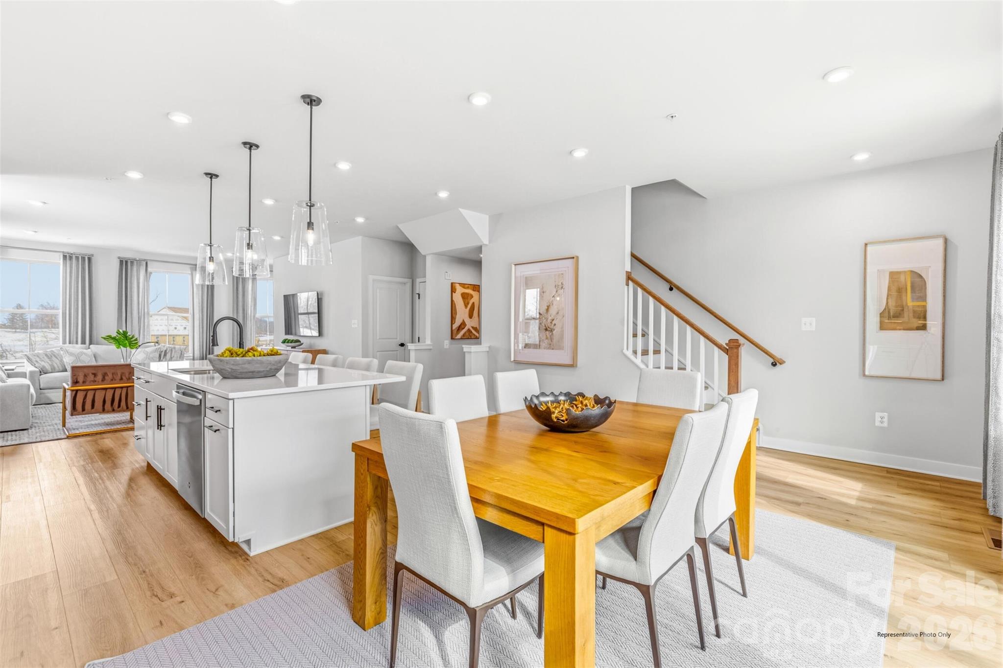 1035 Bracken Hill Road Indian Trail NC 28079