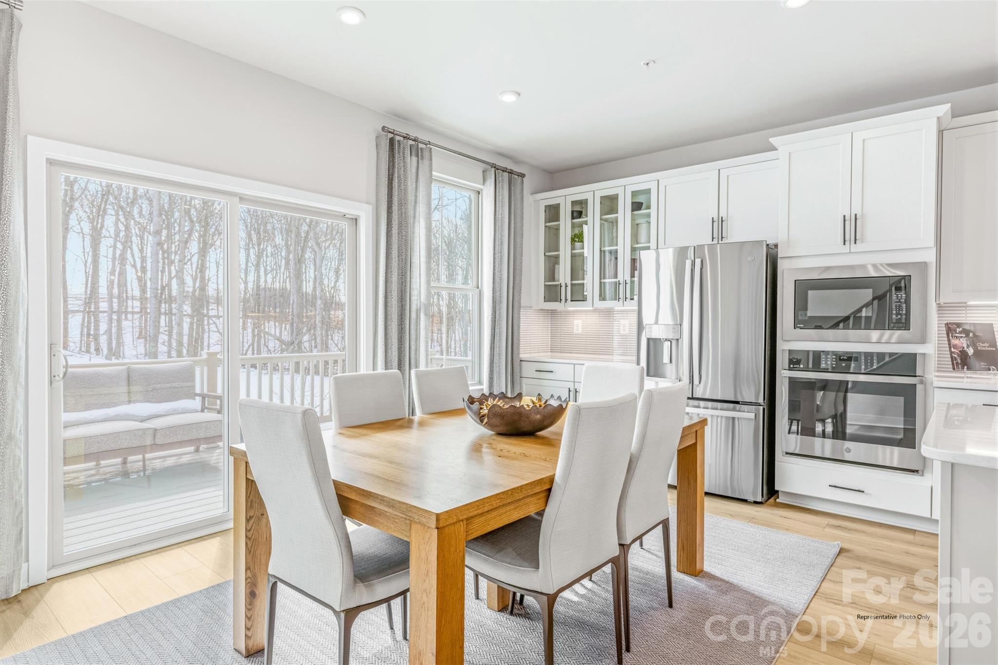 1035 Bracken Hill Road Indian Trail NC 28079