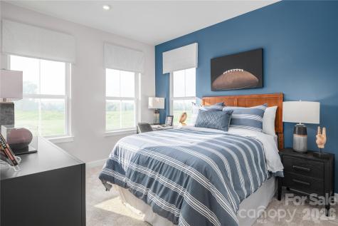 1035 Bracken Hill Road Indian Trail NC 28079