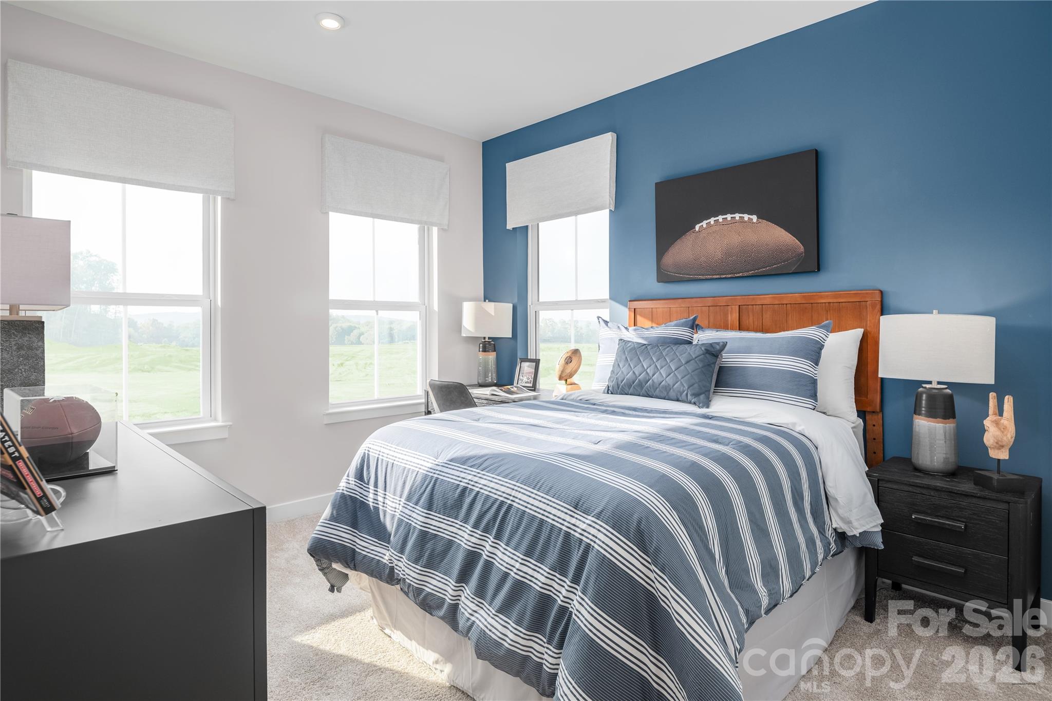 1035 Bracken Hill Road Indian Trail NC 28079