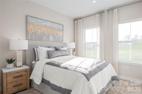 1035 Bracken Hill Road Indian Trail NC 28079