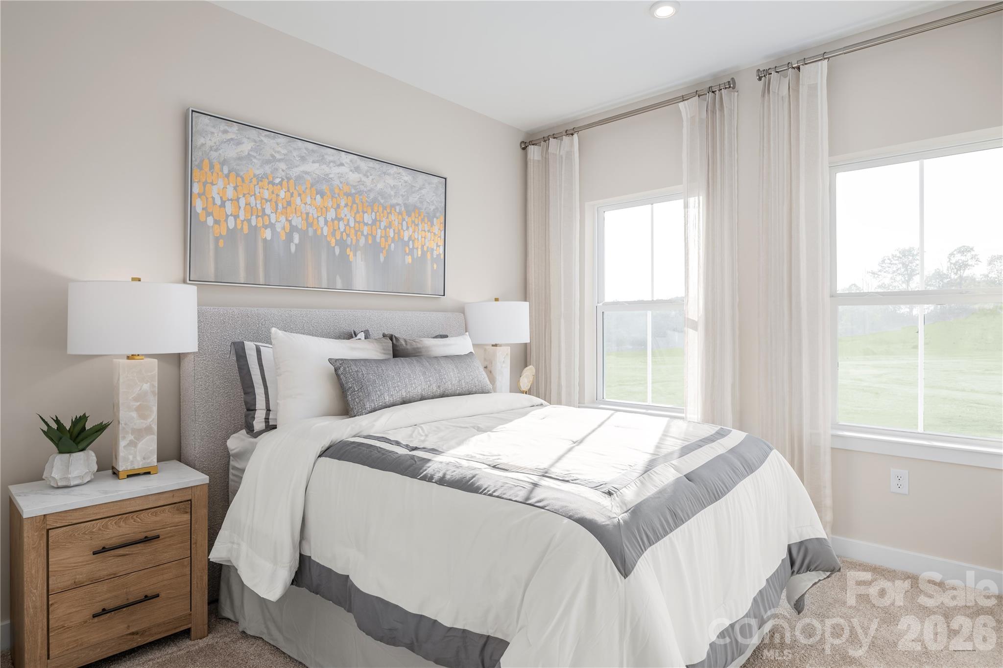 1035 Bracken Hill Road Indian Trail NC 28079