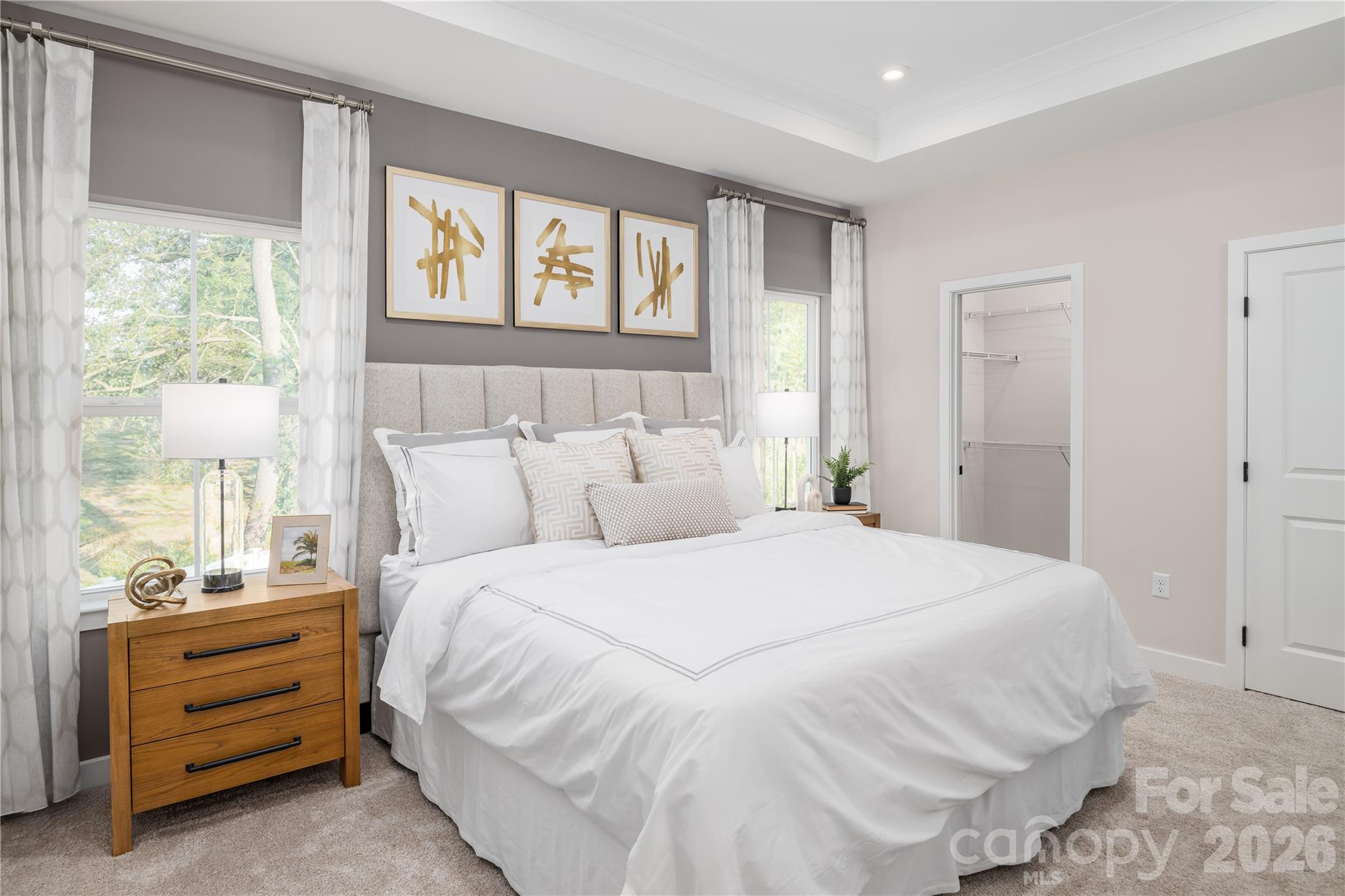 1035 Bracken Hill Road Indian Trail NC 28079