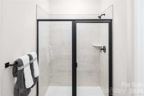 1035 Bracken Hill Road Indian Trail NC 28079