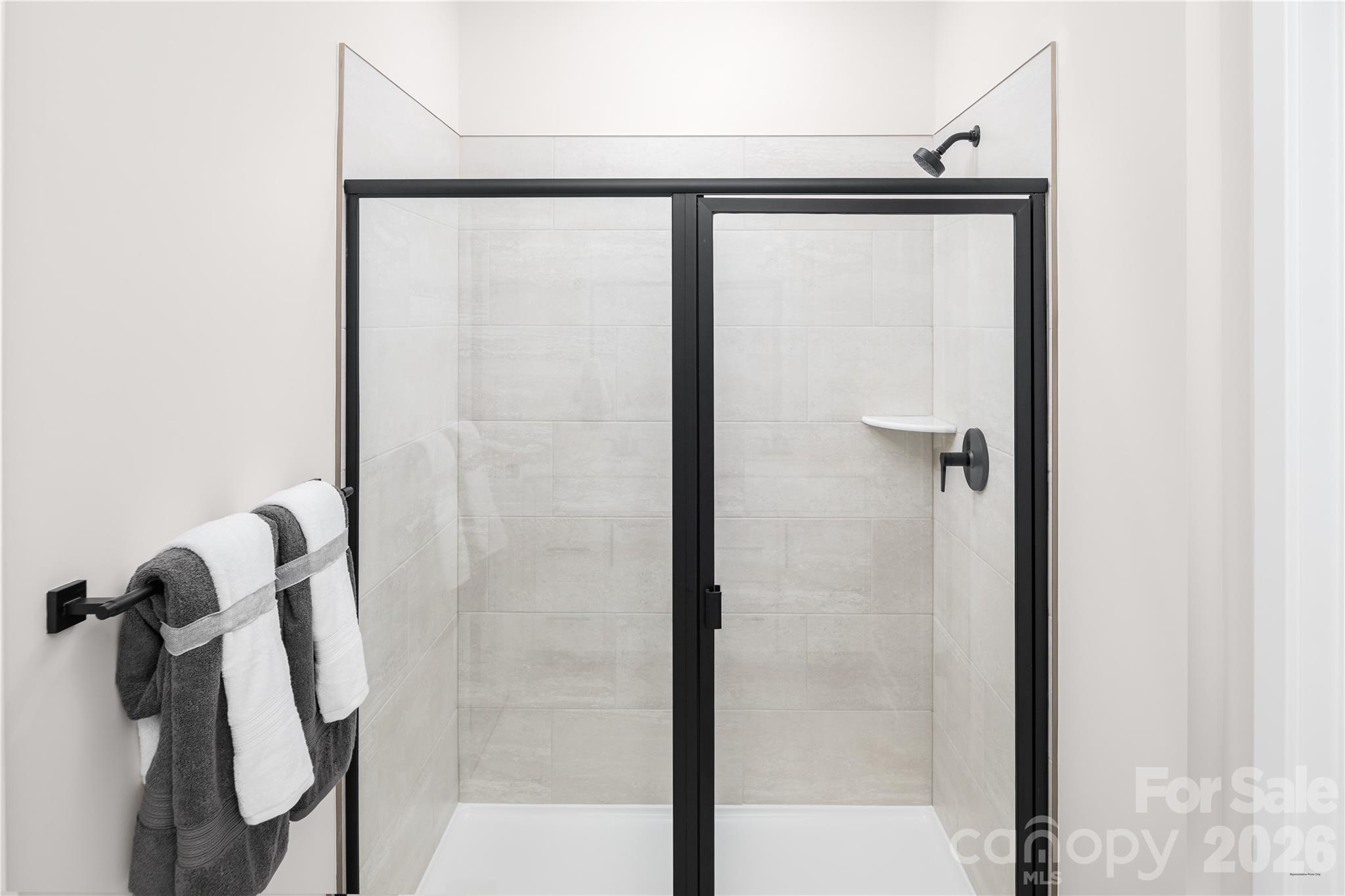 1035 Bracken Hill Road Indian Trail NC 28079